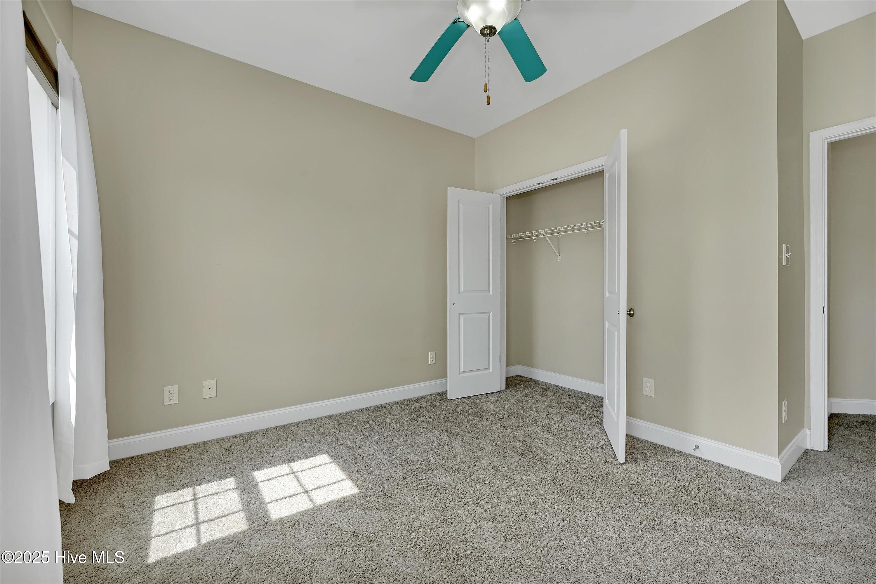 129 Poplar Branch Way