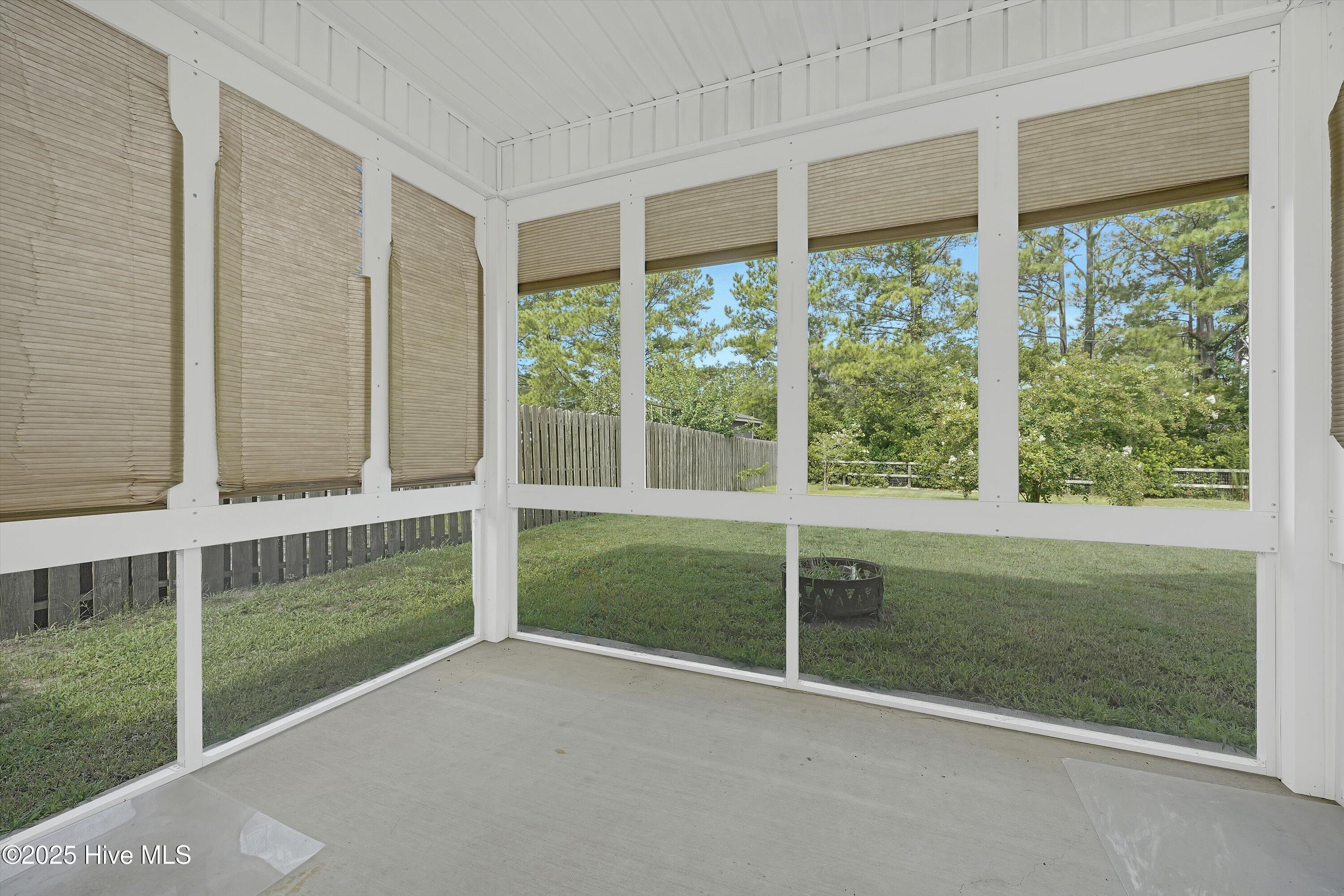 129 Poplar Branch Way