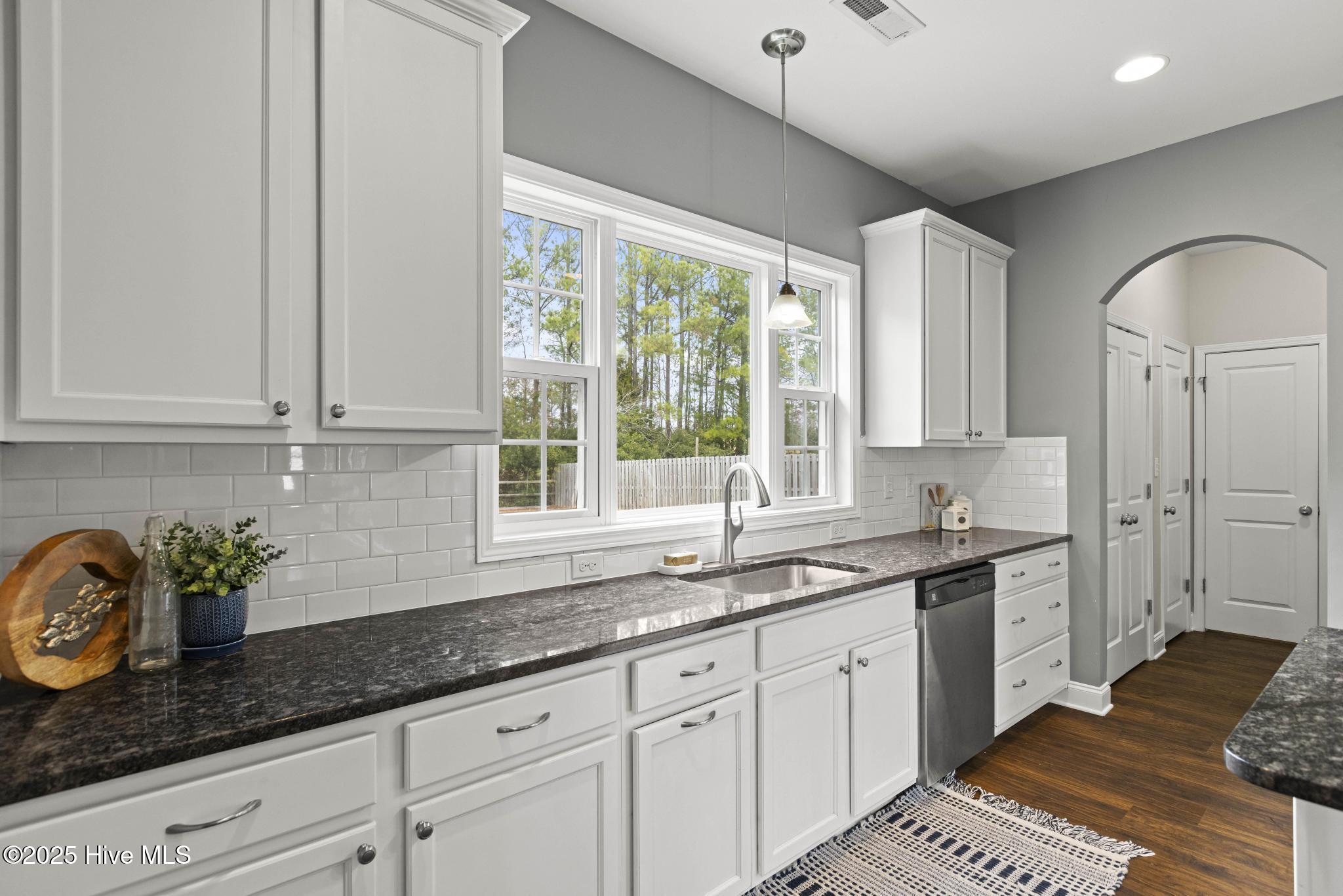 129 Poplar Branch Way