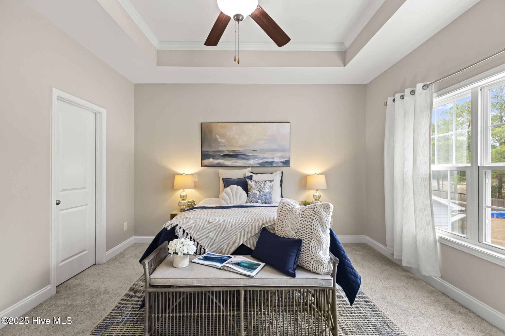 129 Poplar Branch Way