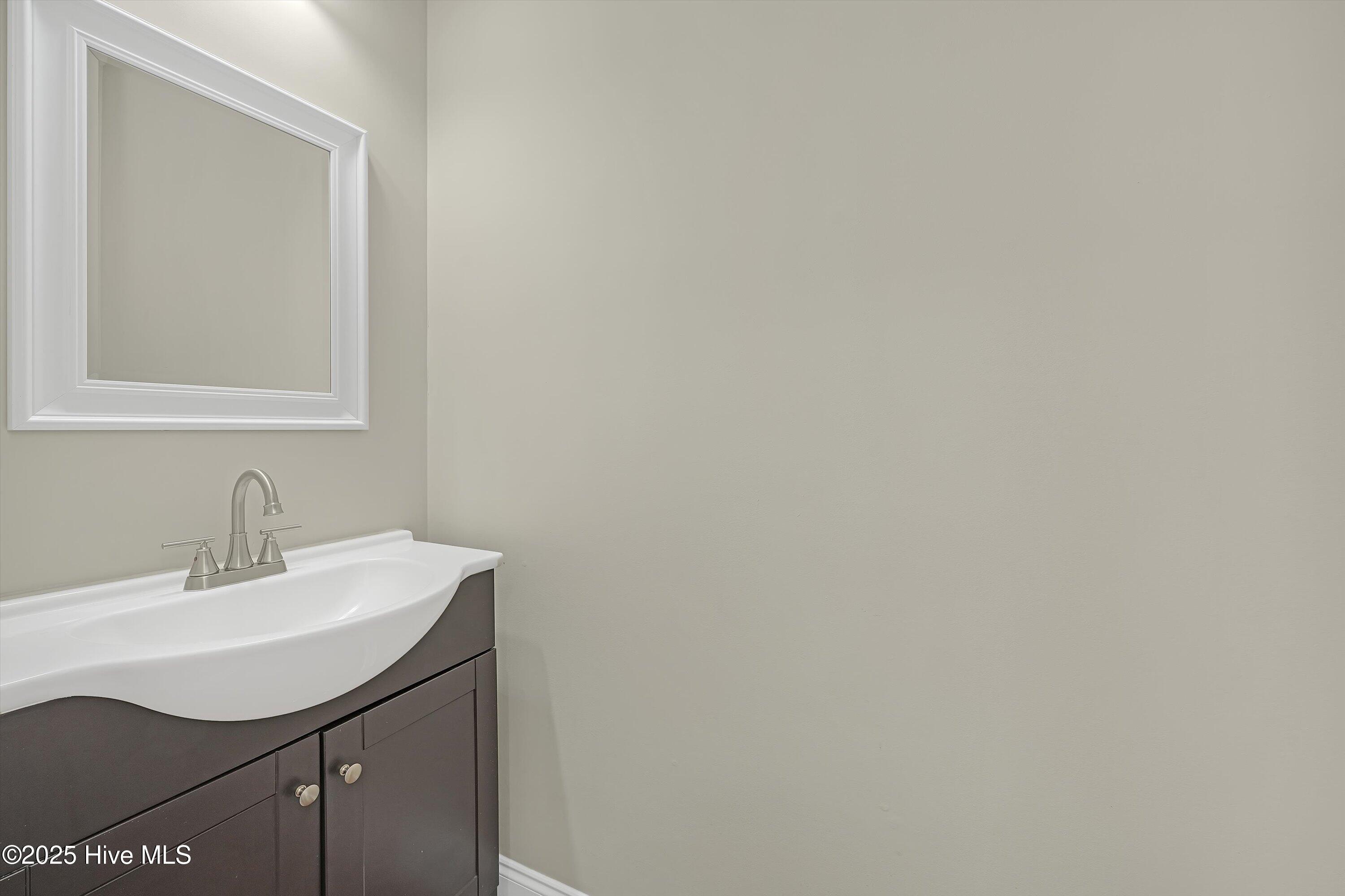 129 Poplar Branch Way