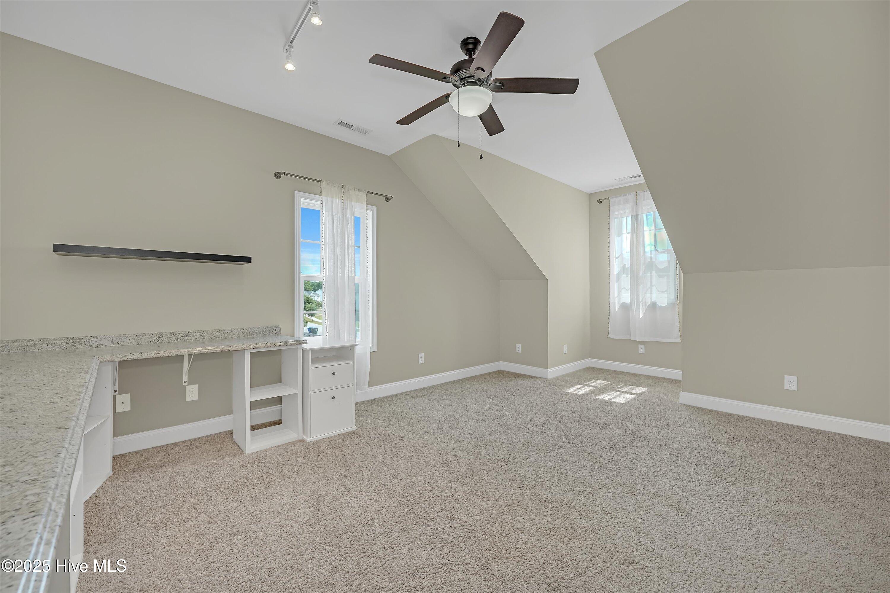 129 Poplar Branch Way