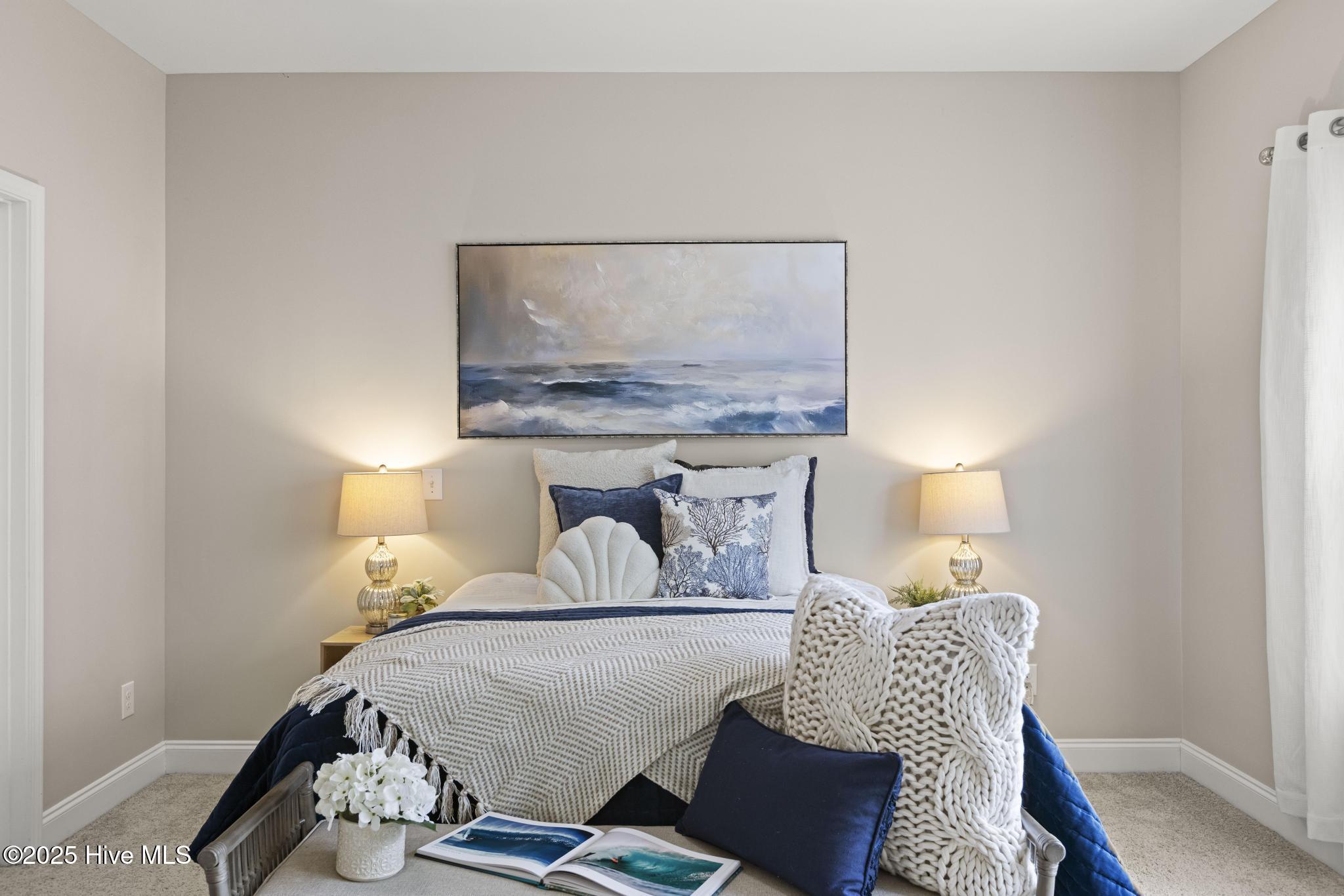 129 Poplar Branch Way