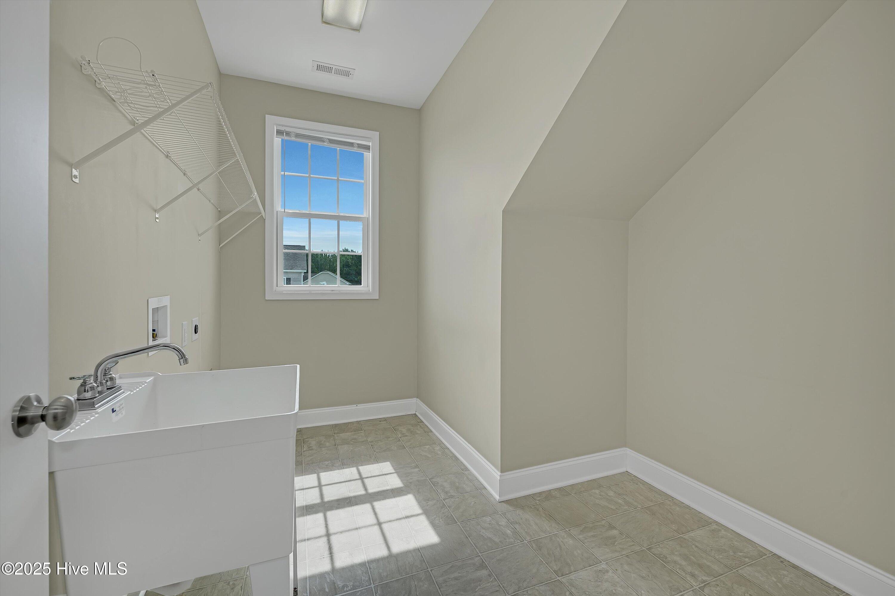 129 Poplar Branch Way