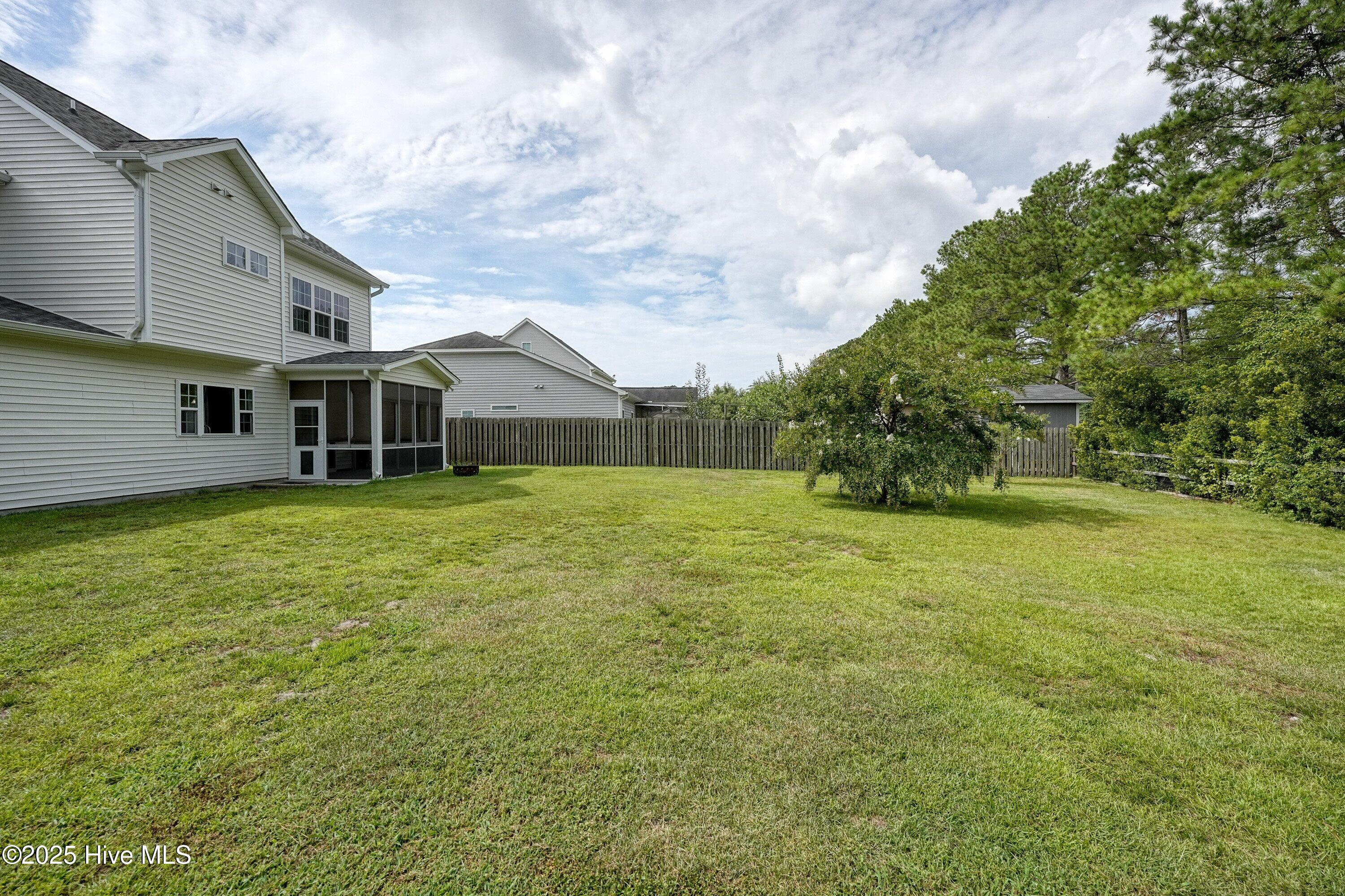 129 Poplar Branch Way