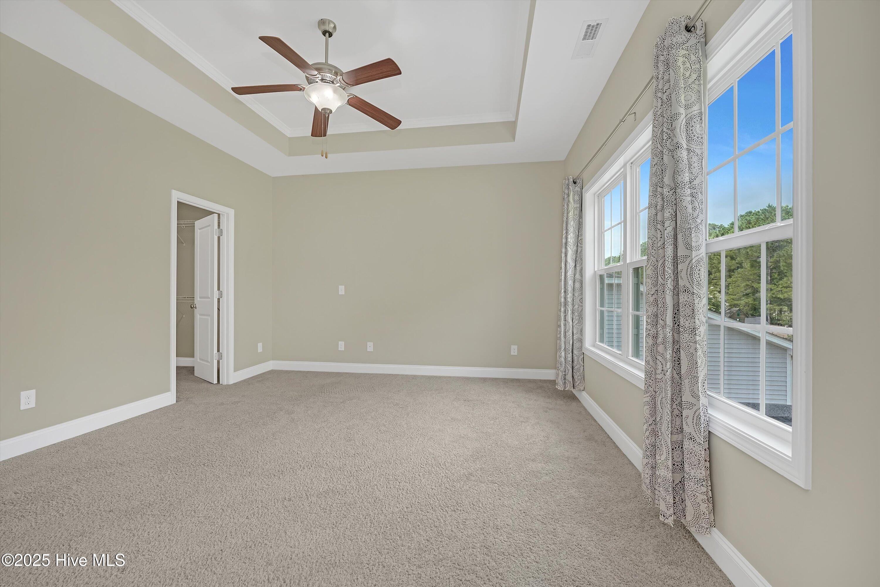 129 Poplar Branch Way