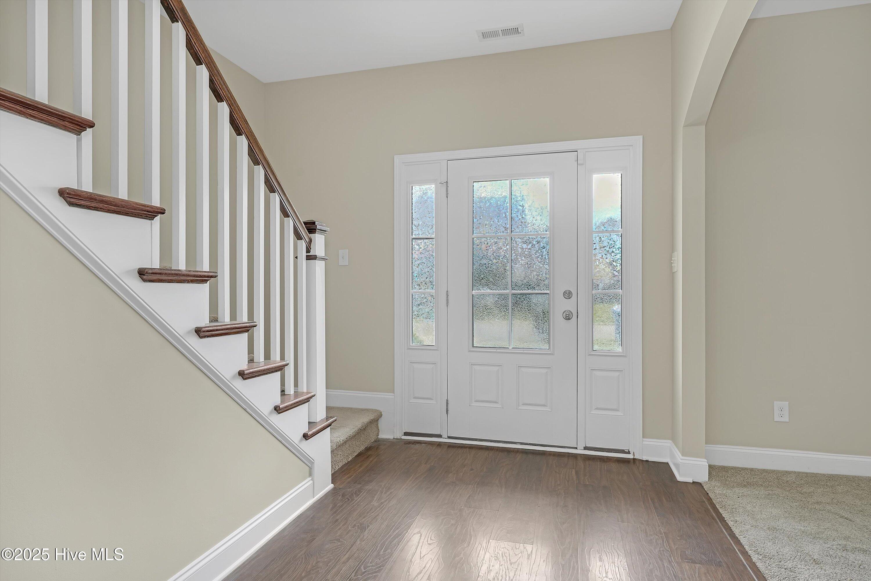 129 Poplar Branch Way