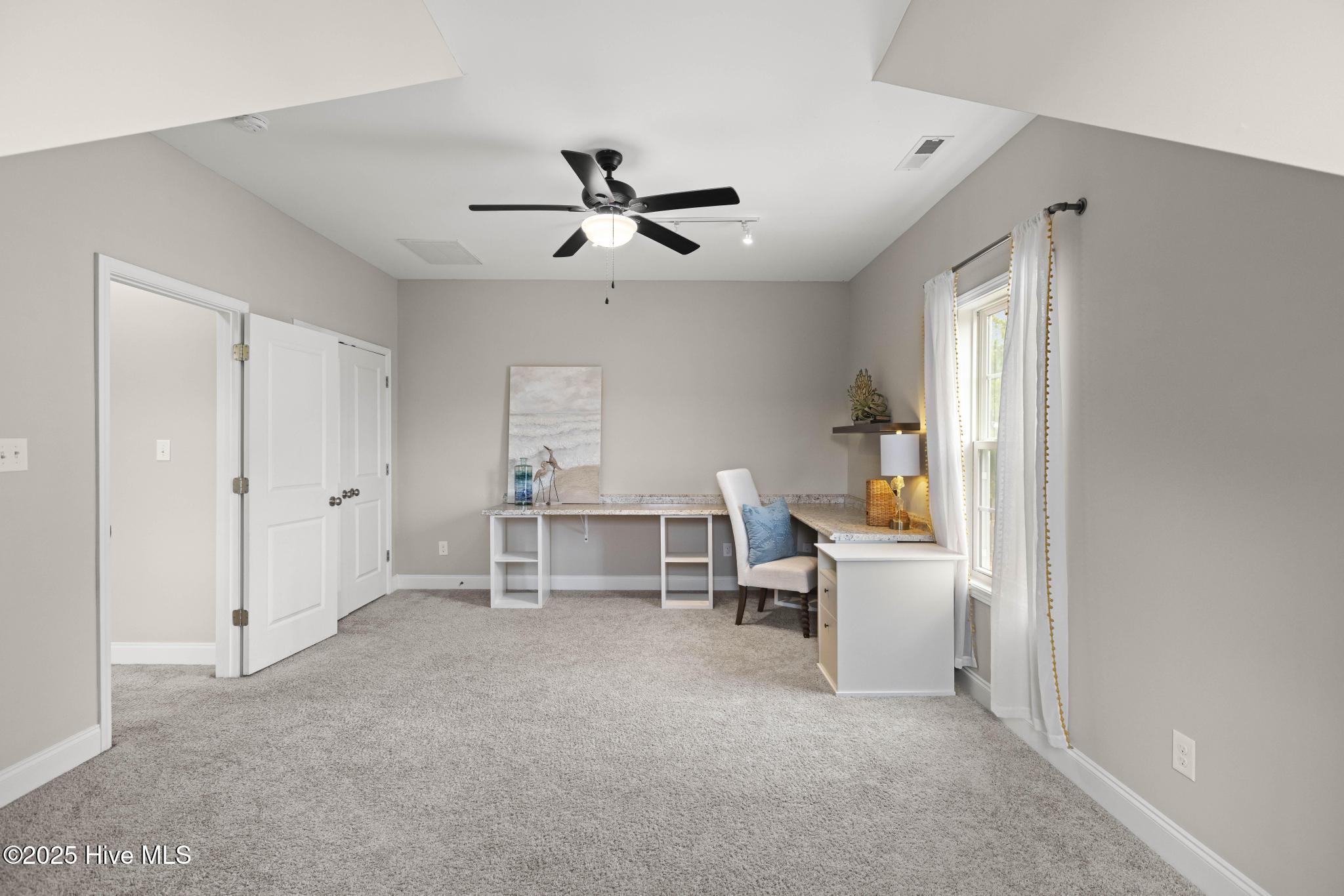 129 Poplar Branch Way