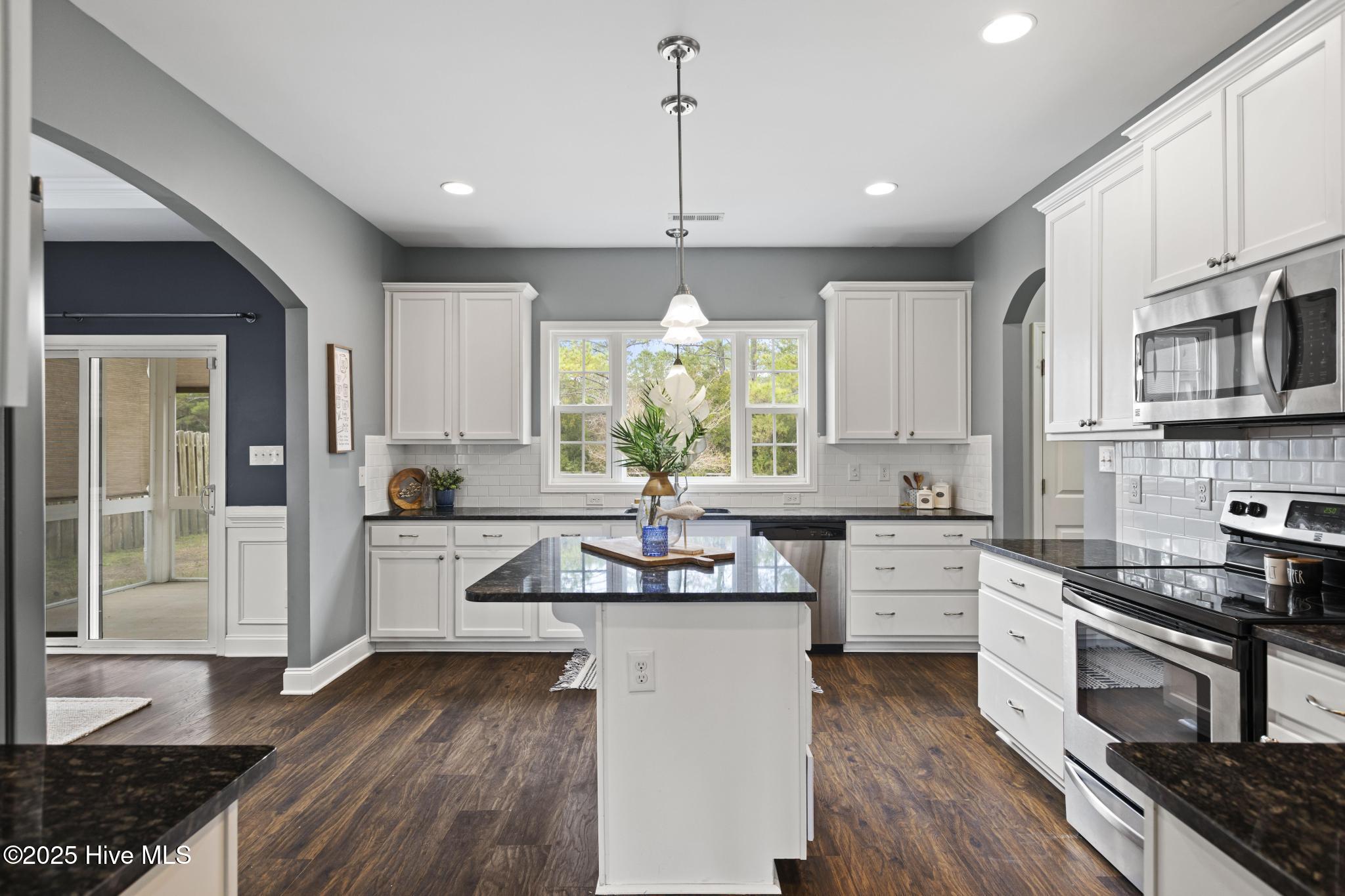 129 Poplar Branch Way