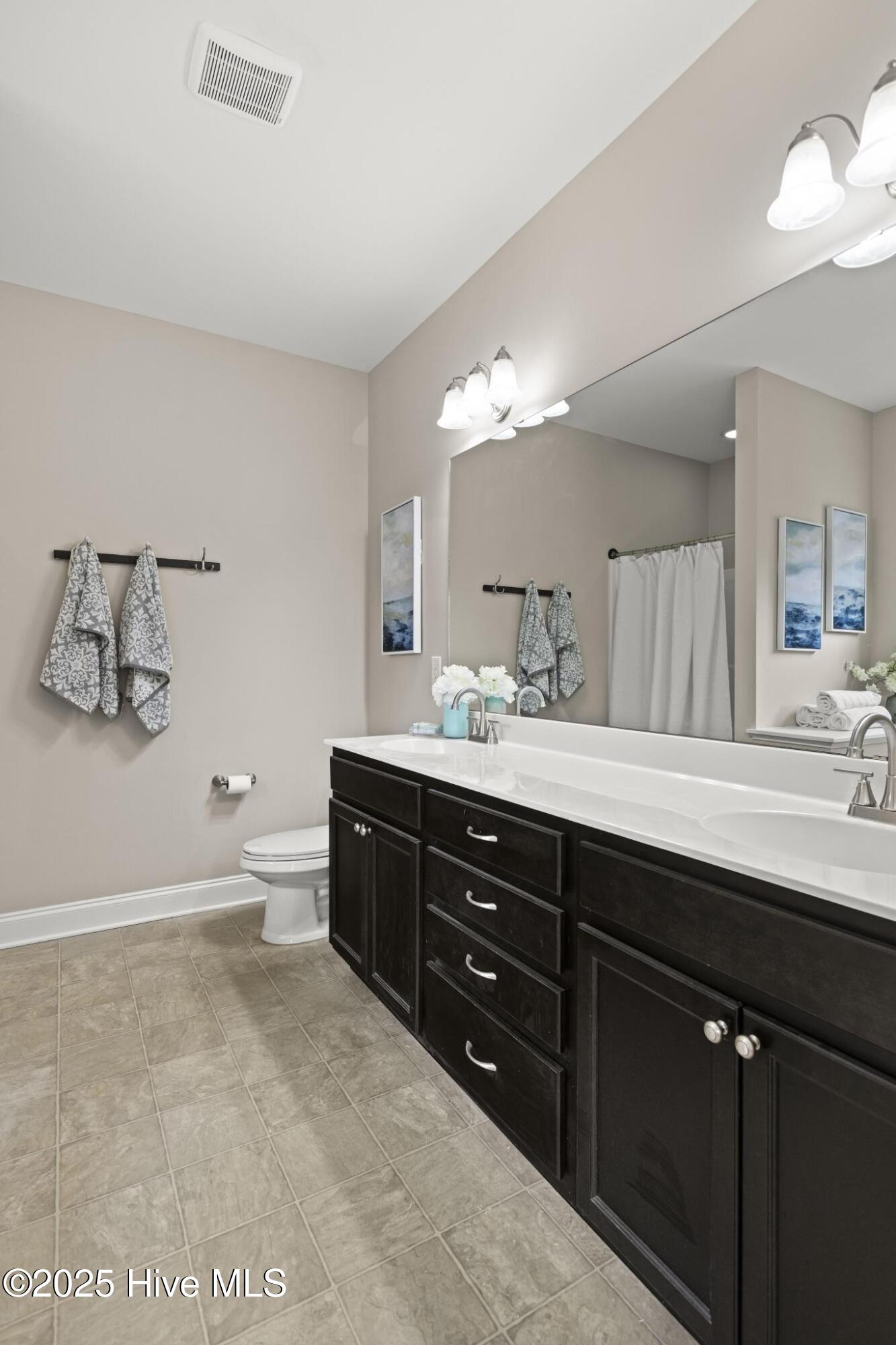 129 Poplar Branch Way