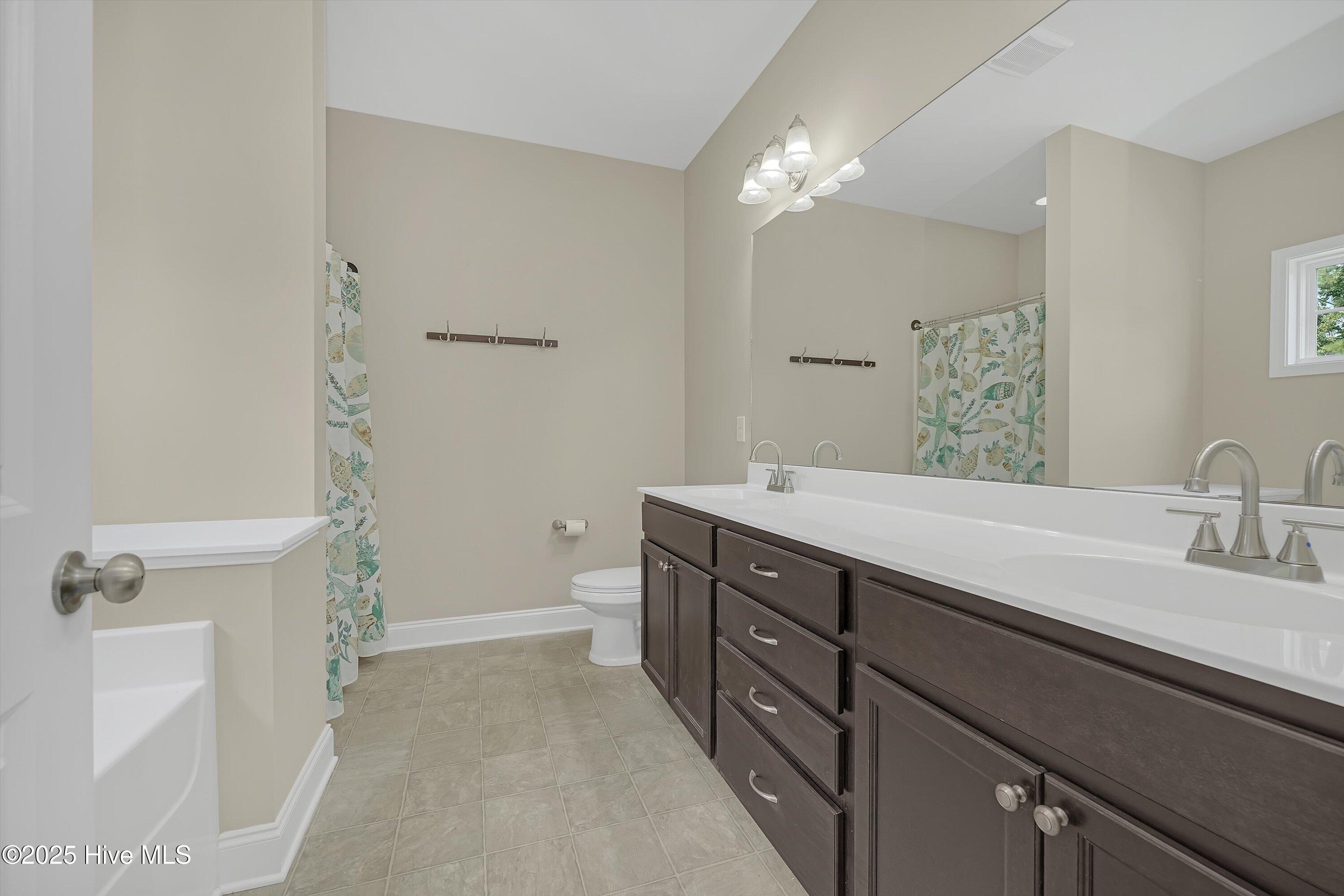 129 Poplar Branch Way