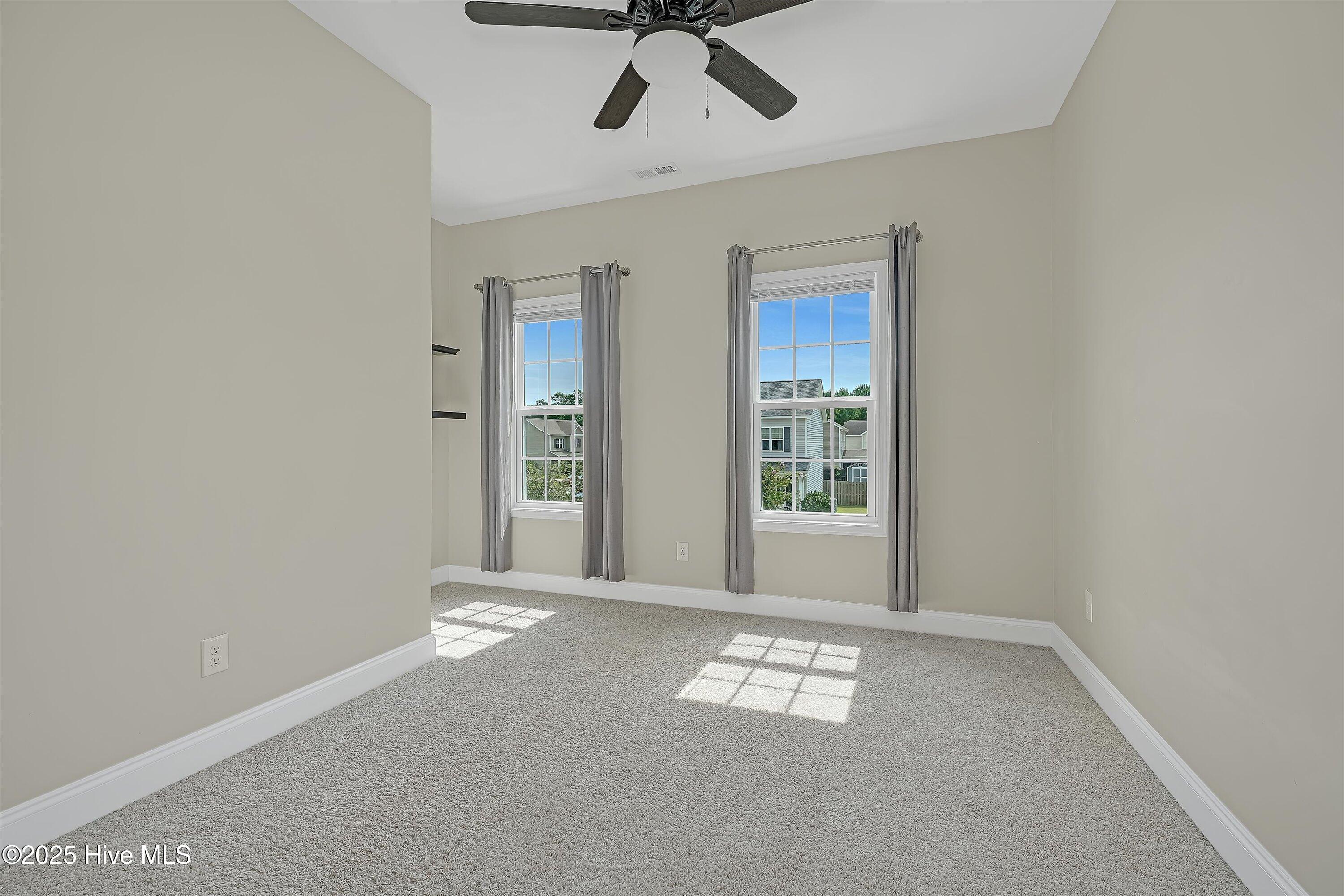 129 Poplar Branch Way