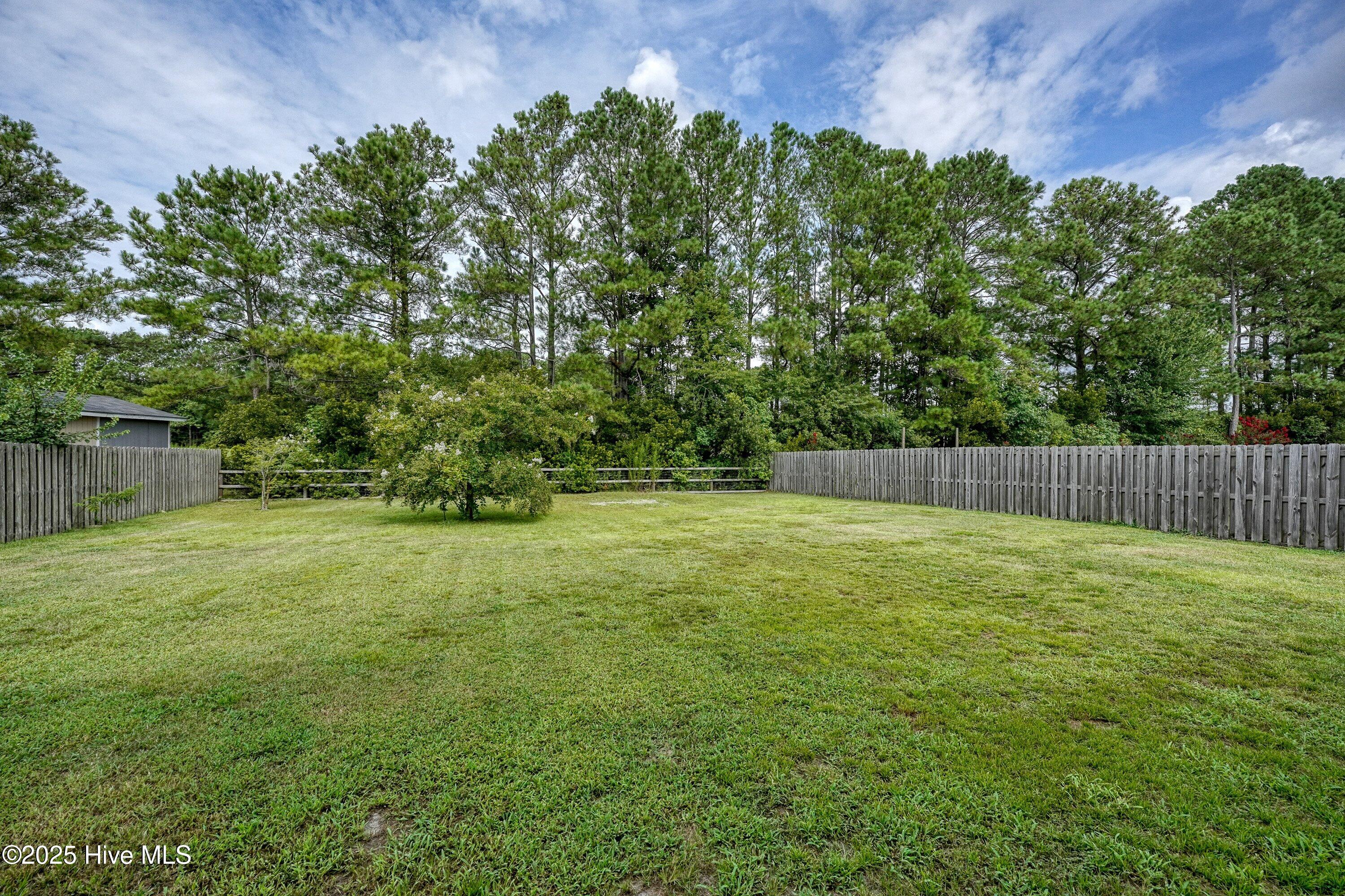 129 Poplar Branch Way