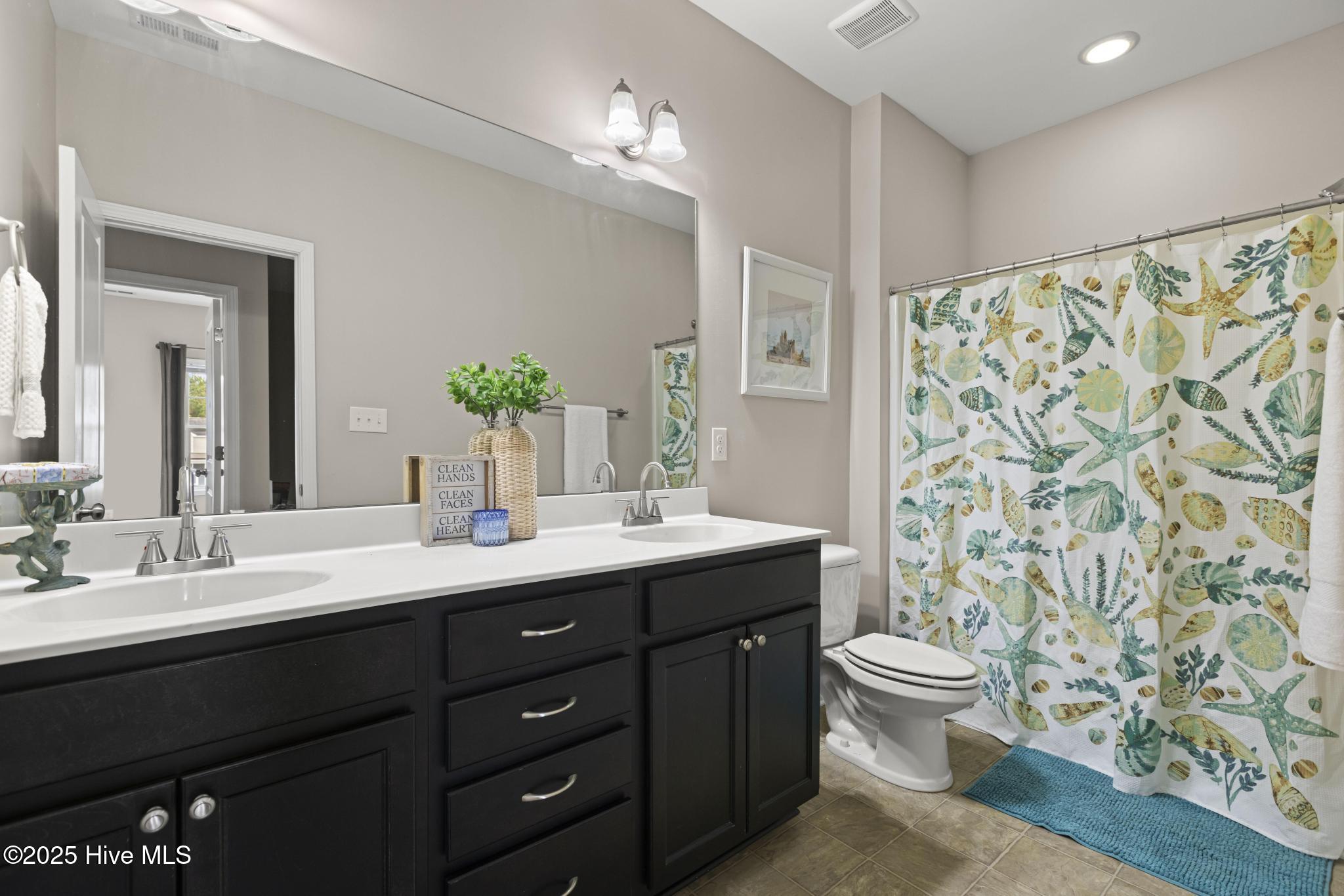 129 Poplar Branch Way