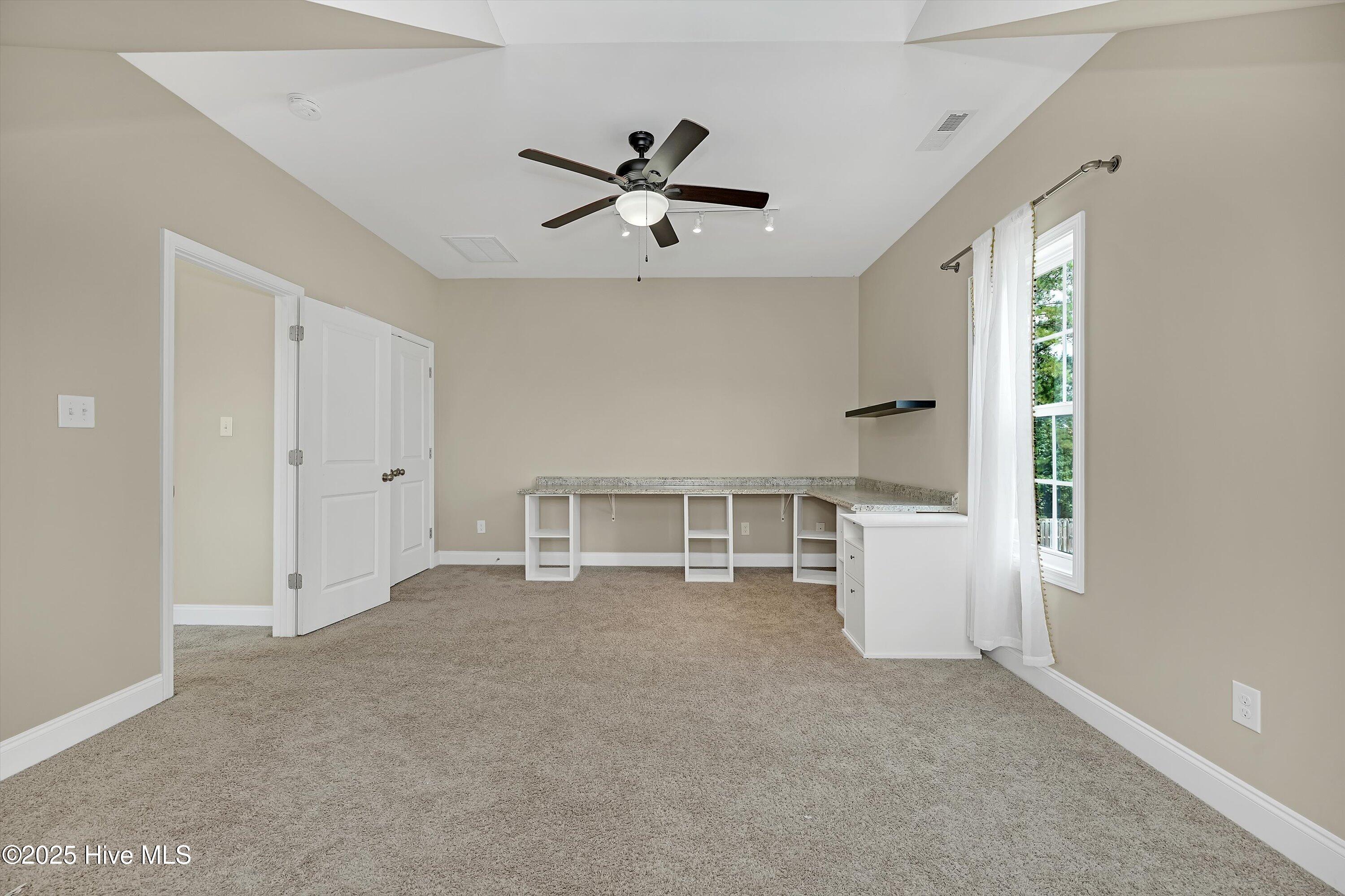 129 Poplar Branch Way