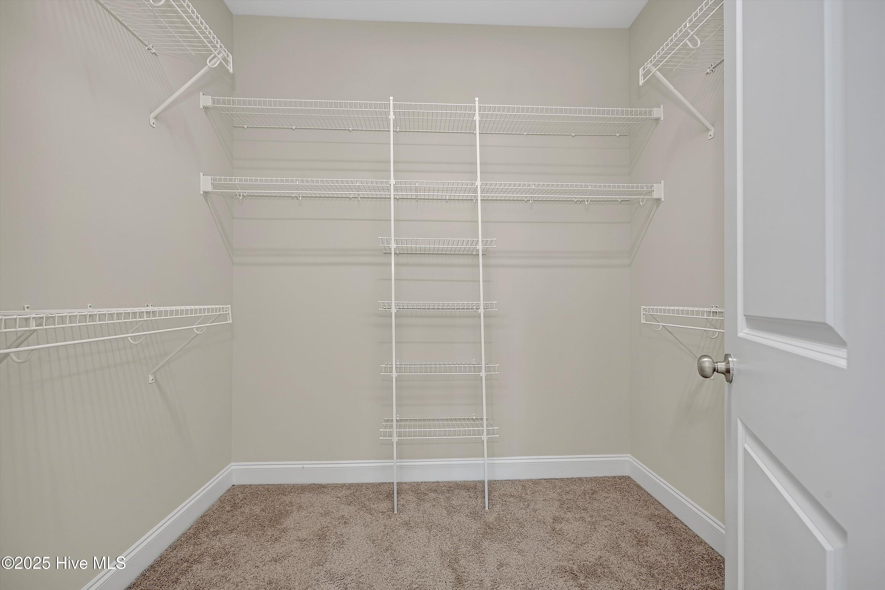 129 Poplar Branch Way