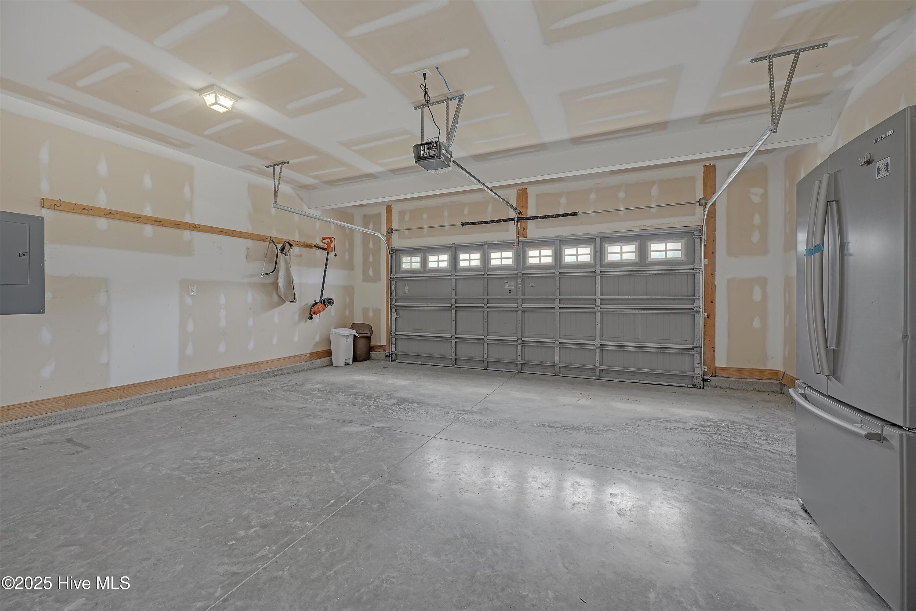 129 Poplar Branch Way