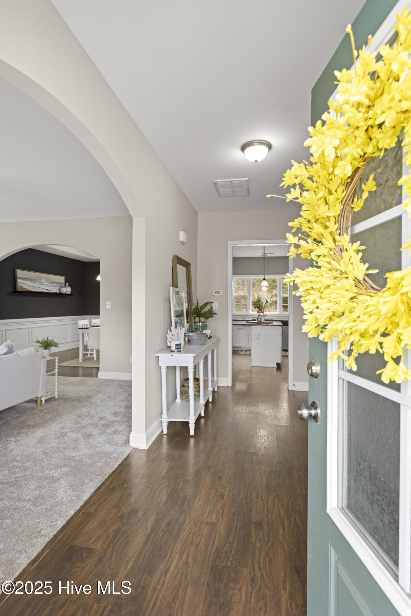 129 Poplar Branch Way