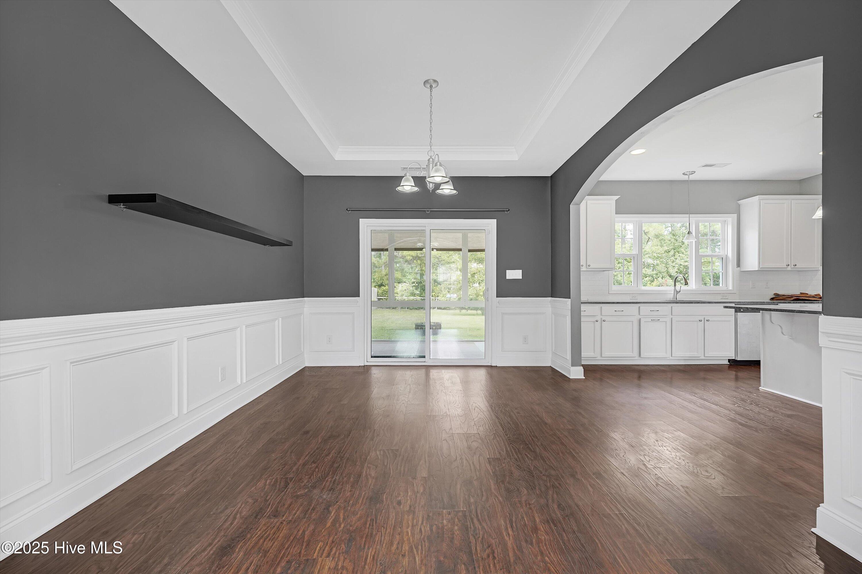 129 Poplar Branch Way