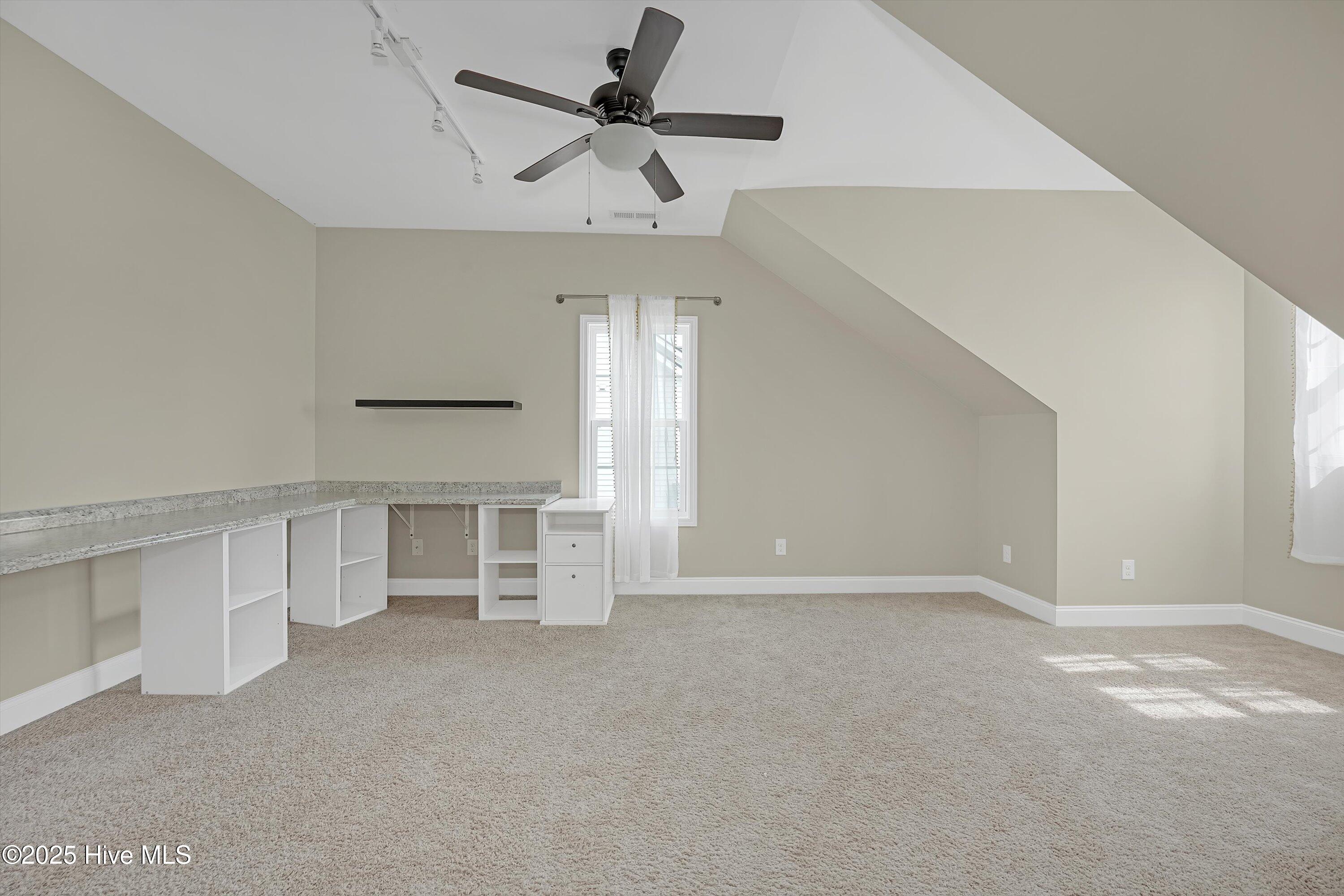 129 Poplar Branch Way