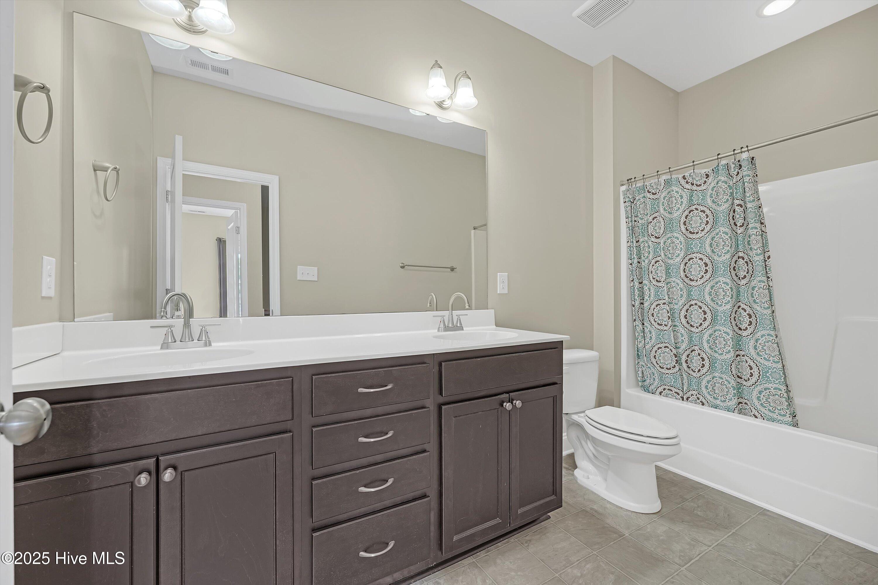 129 Poplar Branch Way