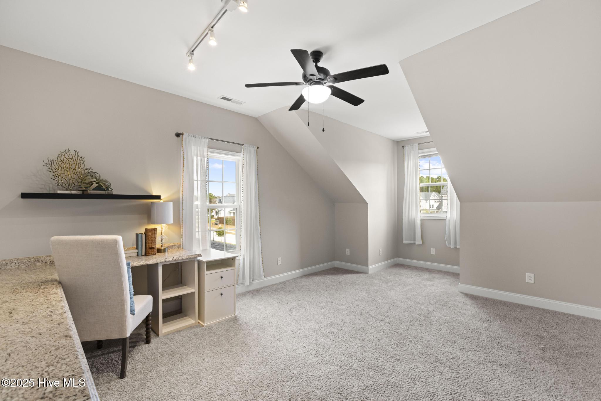 129 Poplar Branch Way