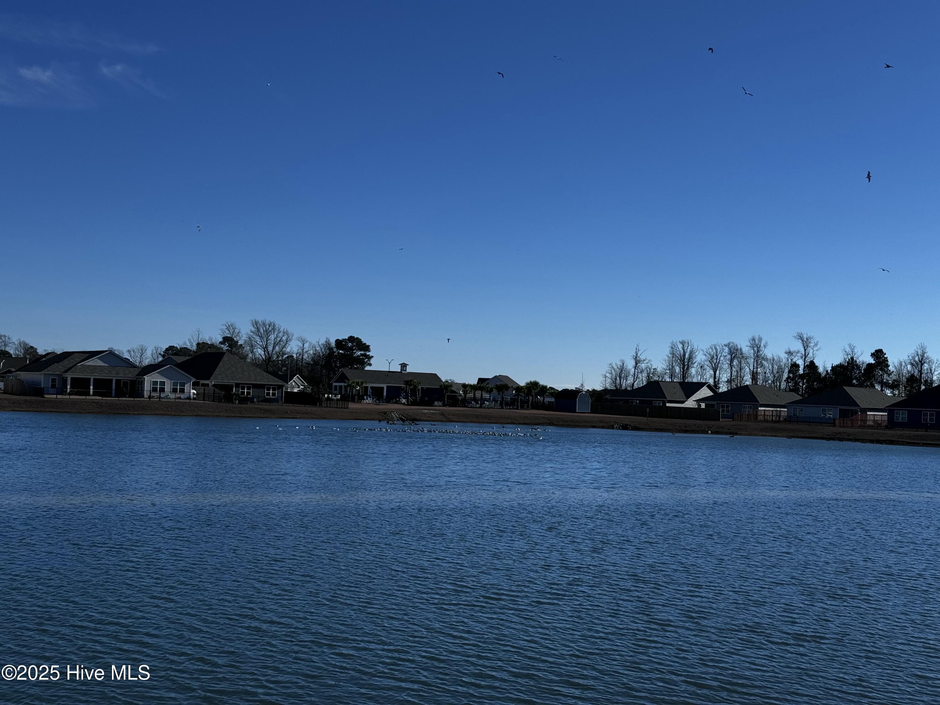 2059 Course Lane Lot 282