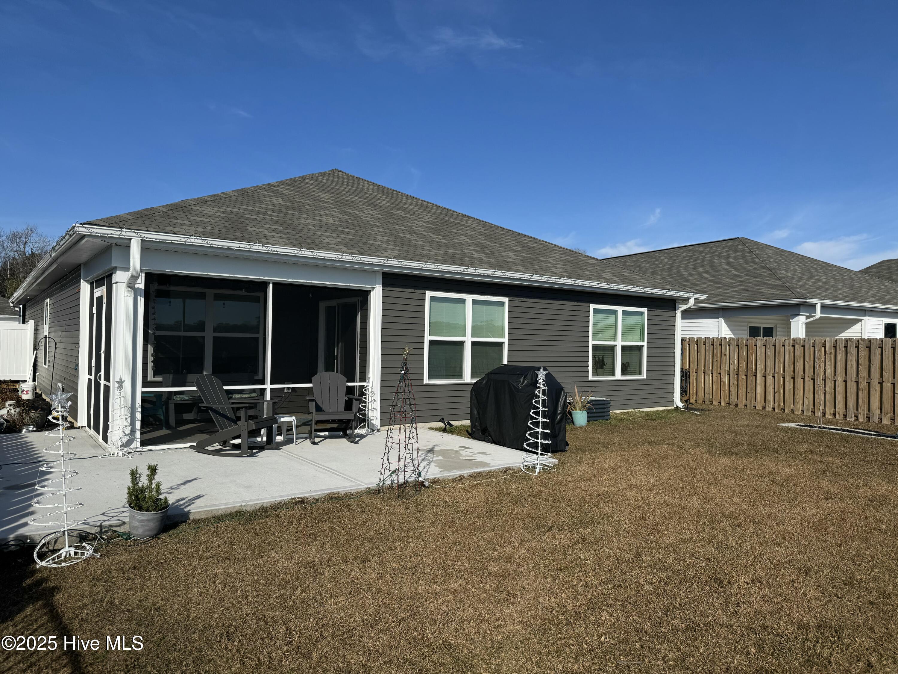 2059 Course Lane Lot 282