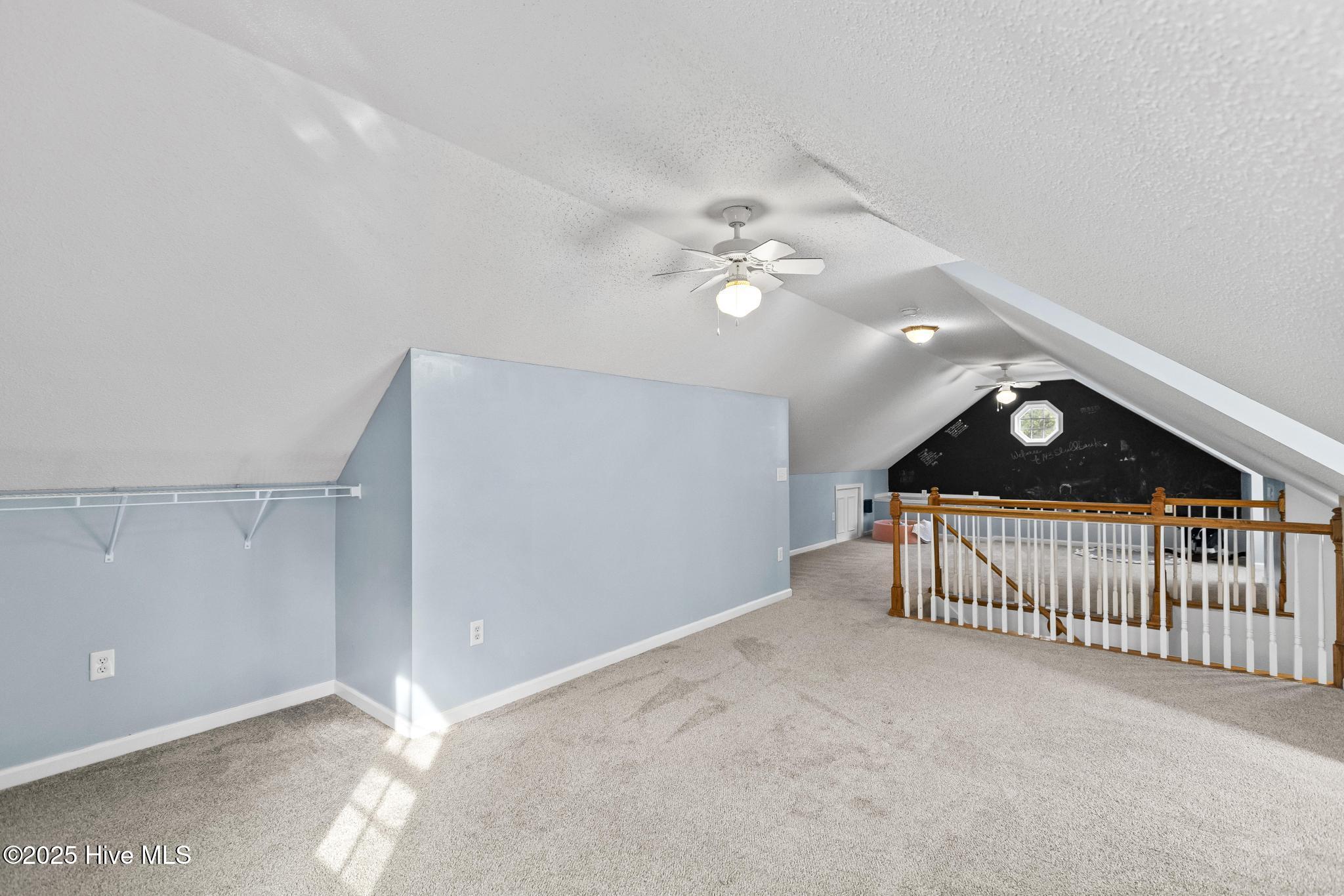 143 Shellbank Drive