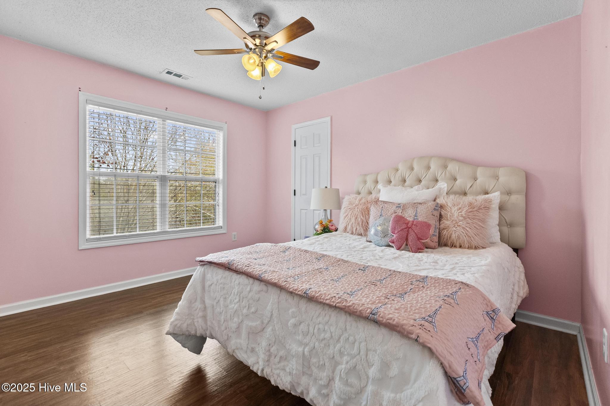 143 Shellbank Drive