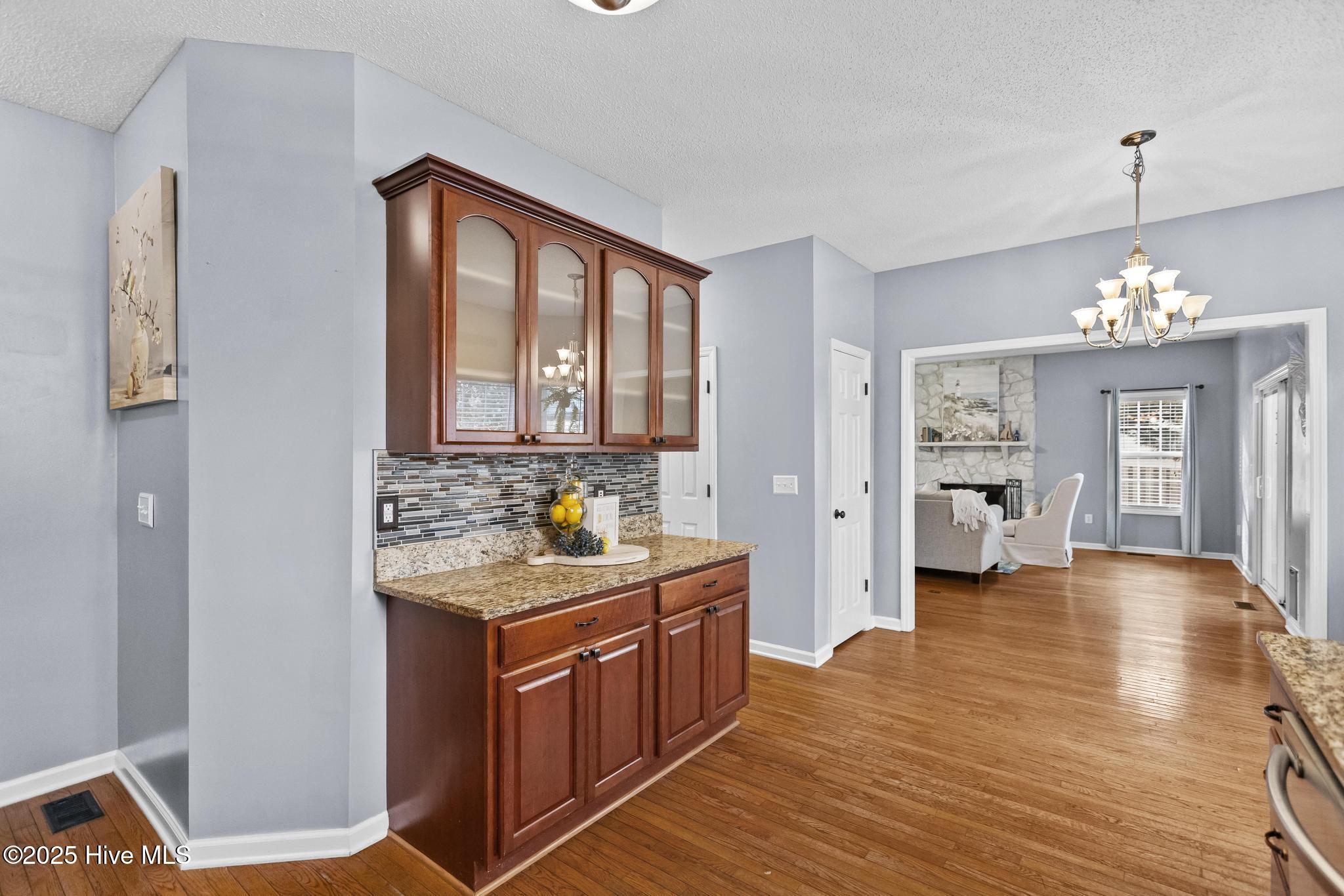 143 Shellbank Drive