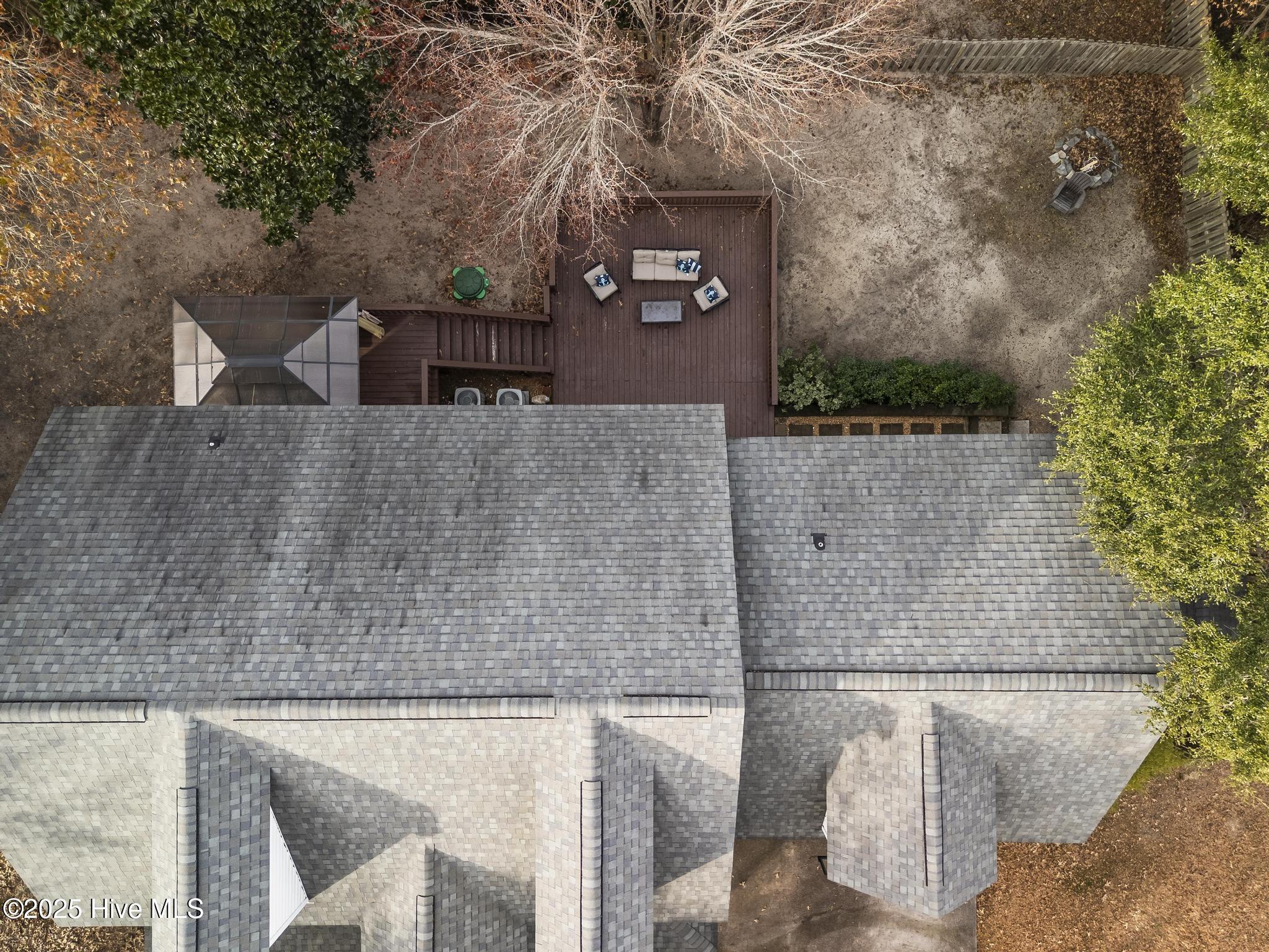 143 Shellbank Drive
