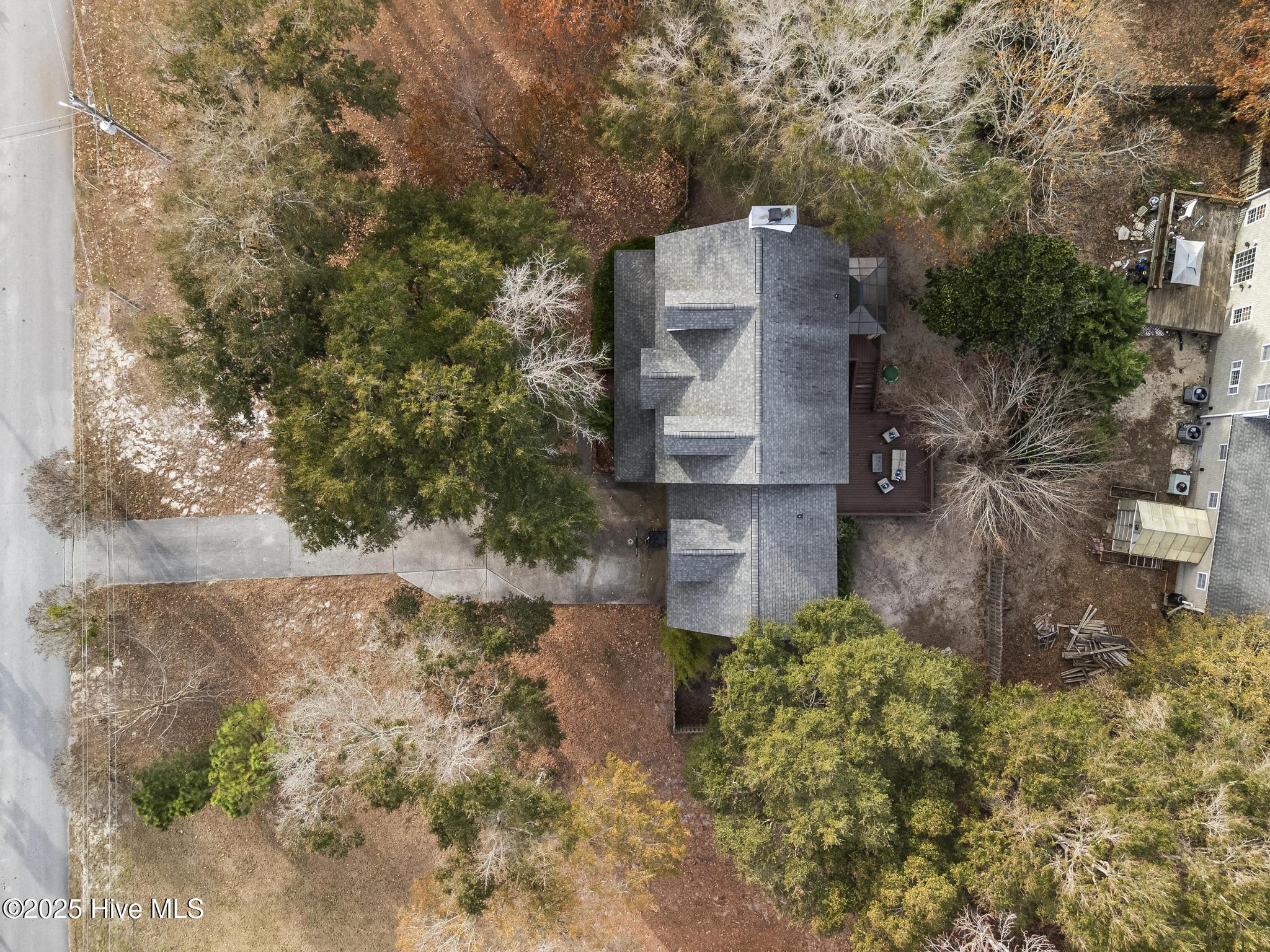 143 Shellbank Drive