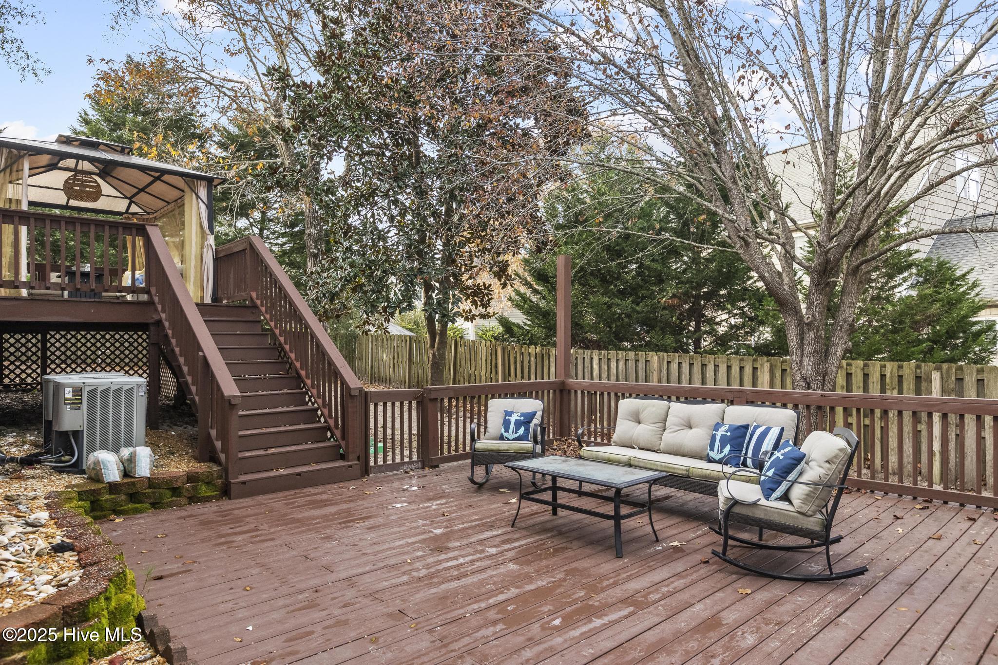 143 Shellbank Drive