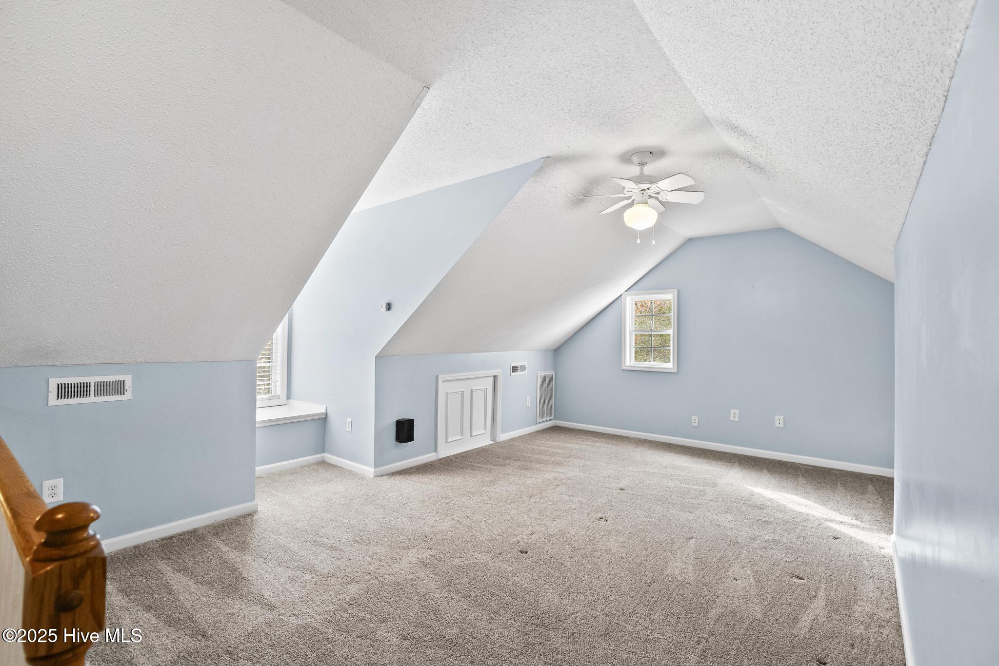 143 Shellbank Drive