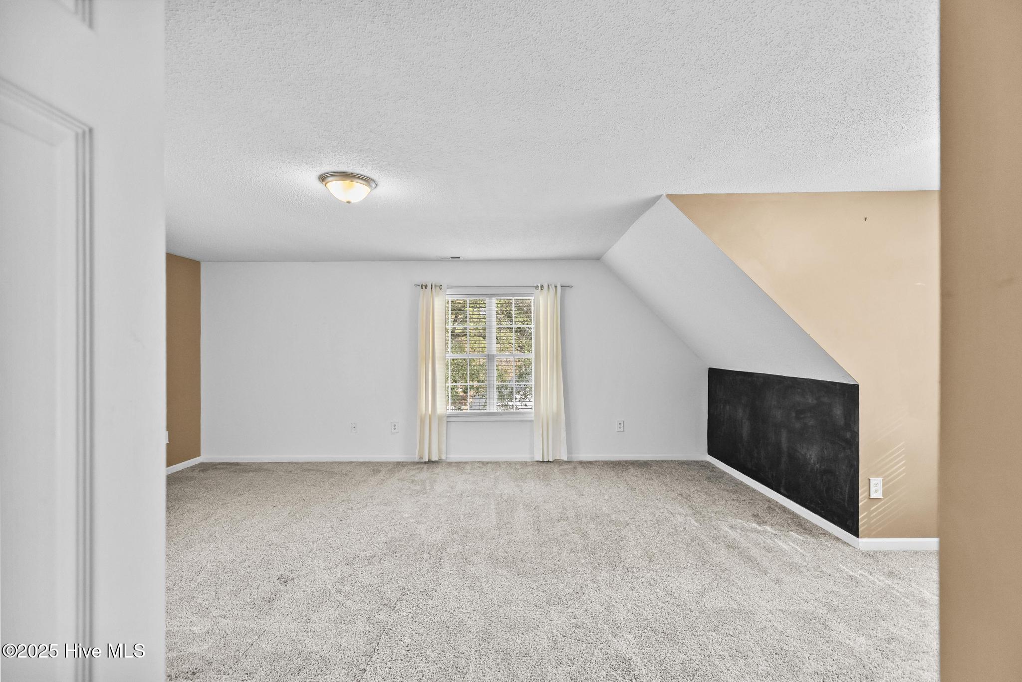 143 Shellbank Drive