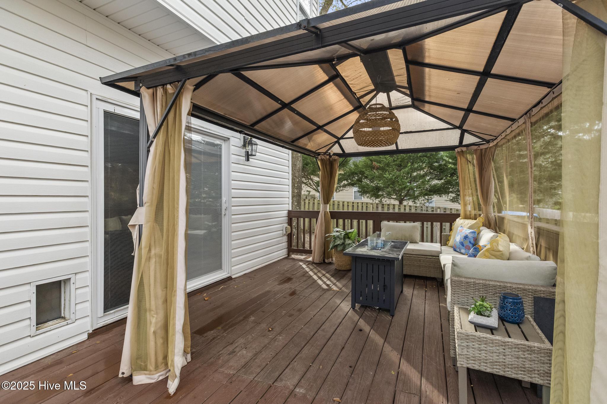 143 Shellbank Drive