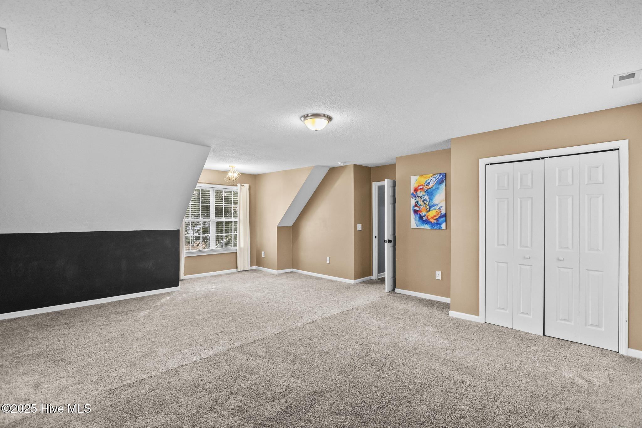 143 Shellbank Drive