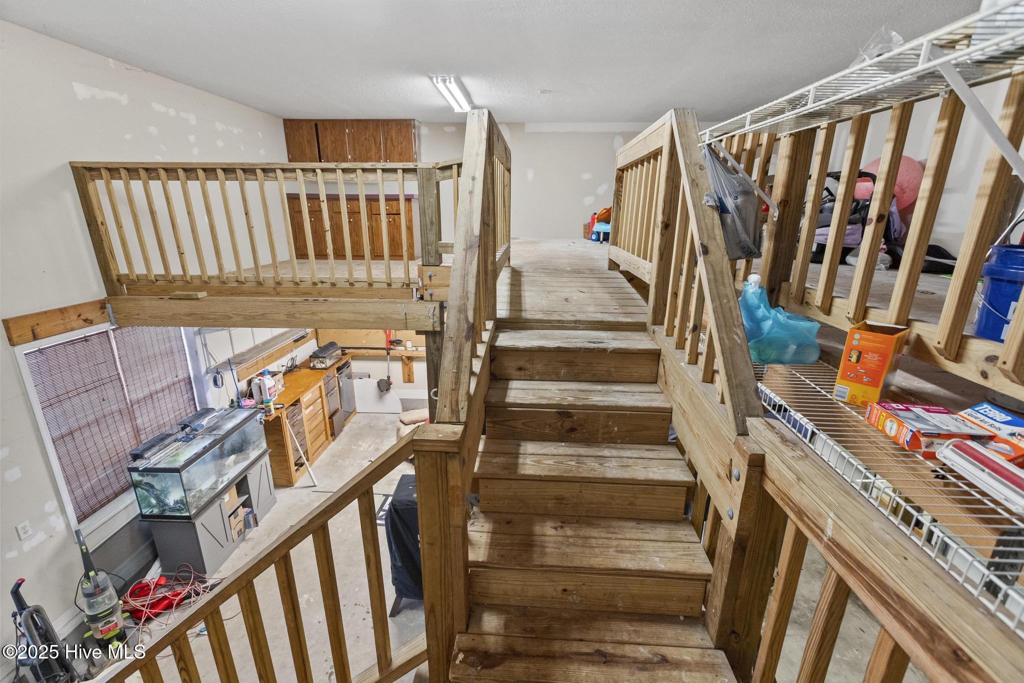143 Shellbank Drive