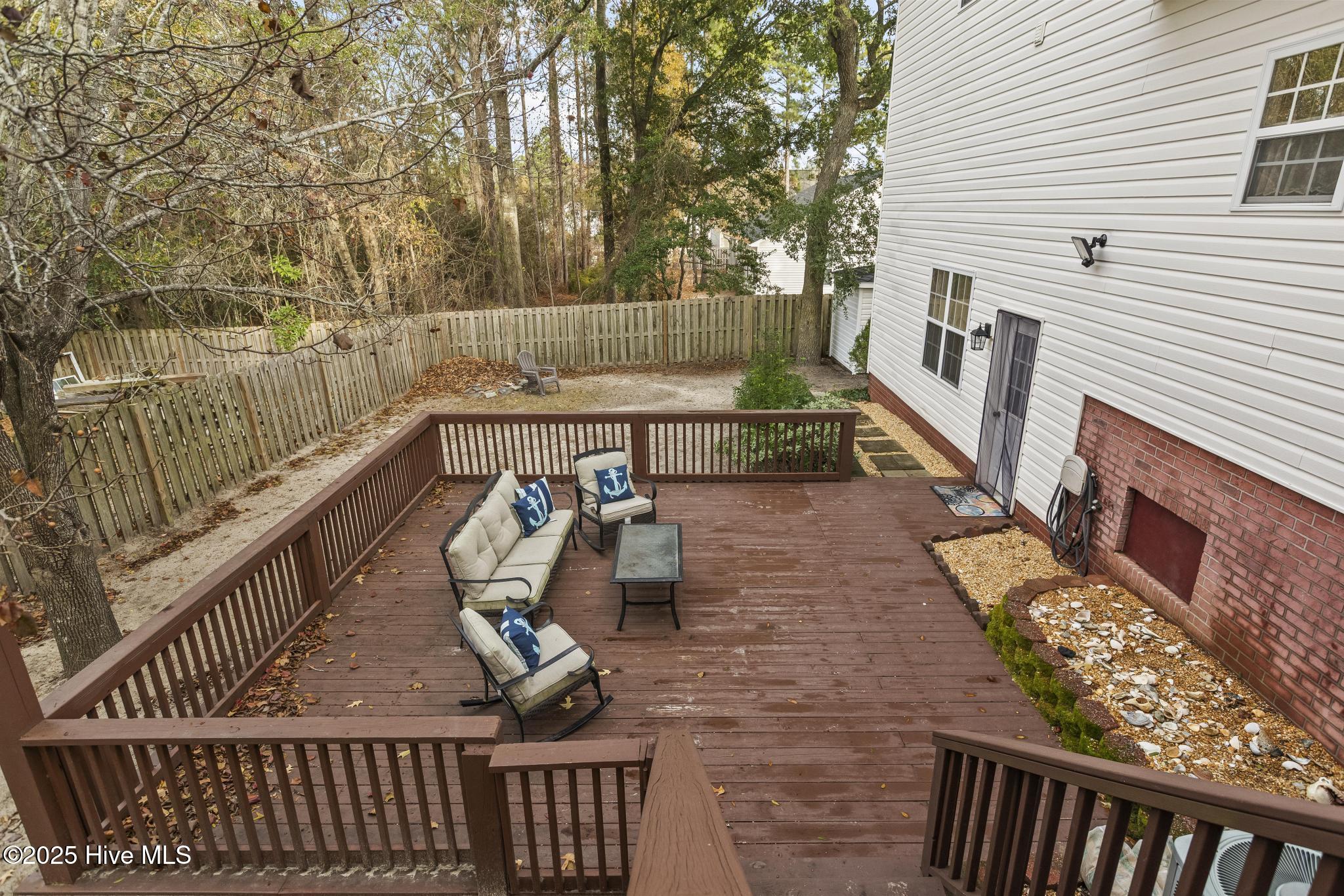 143 Shellbank Drive