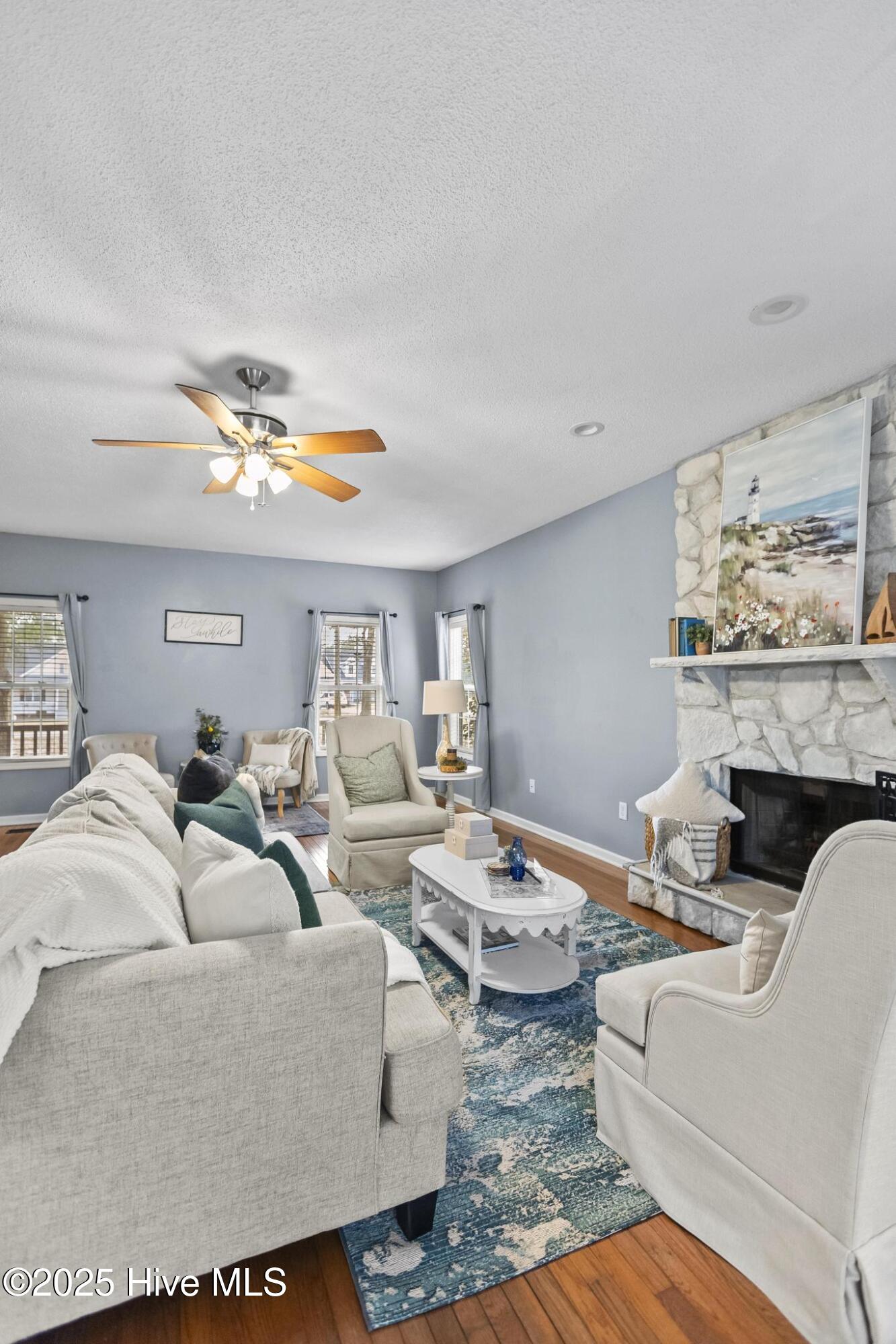 143 Shellbank Drive