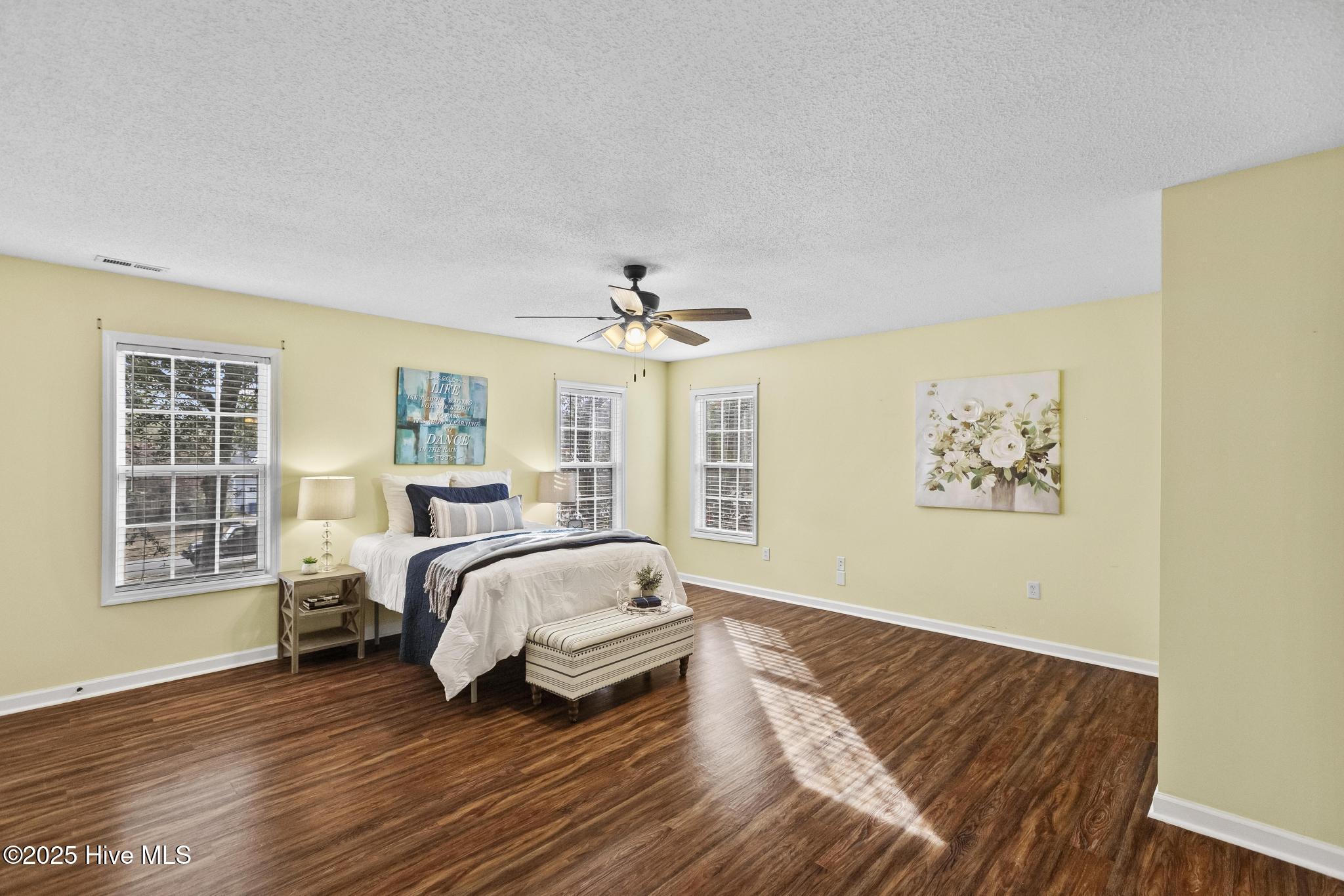 143 Shellbank Drive