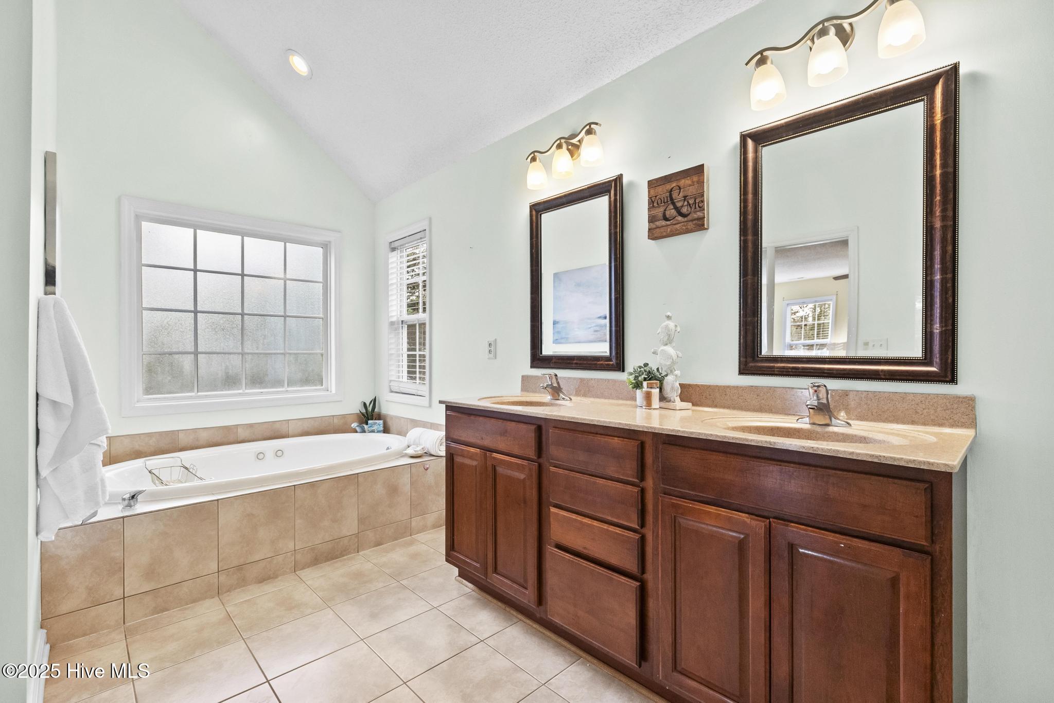 143 Shellbank Drive