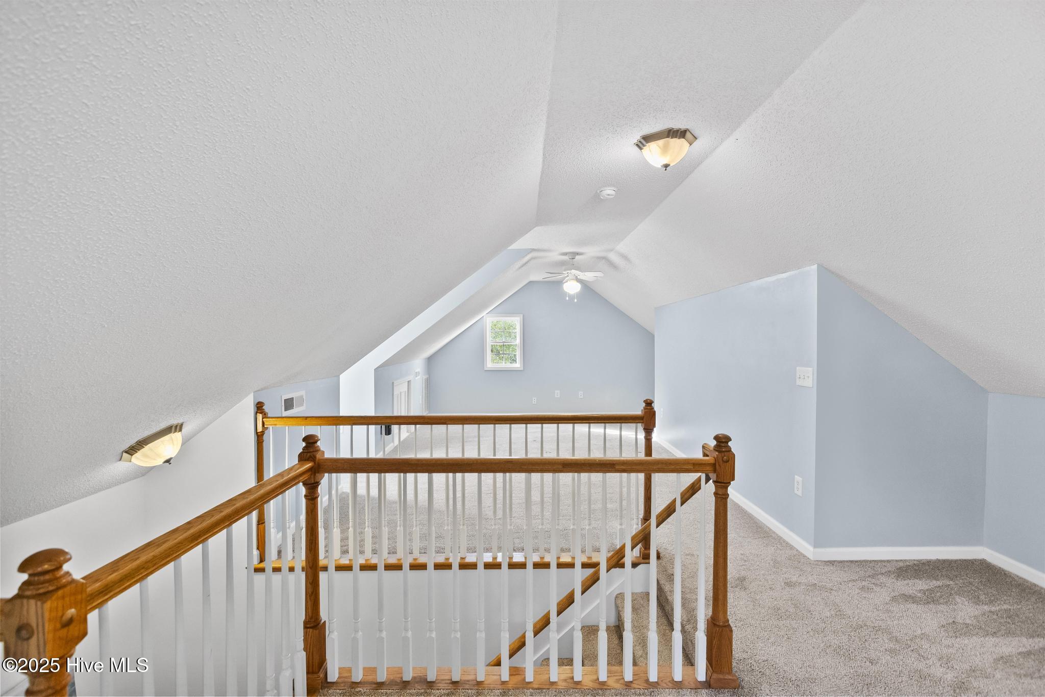 143 Shellbank Drive