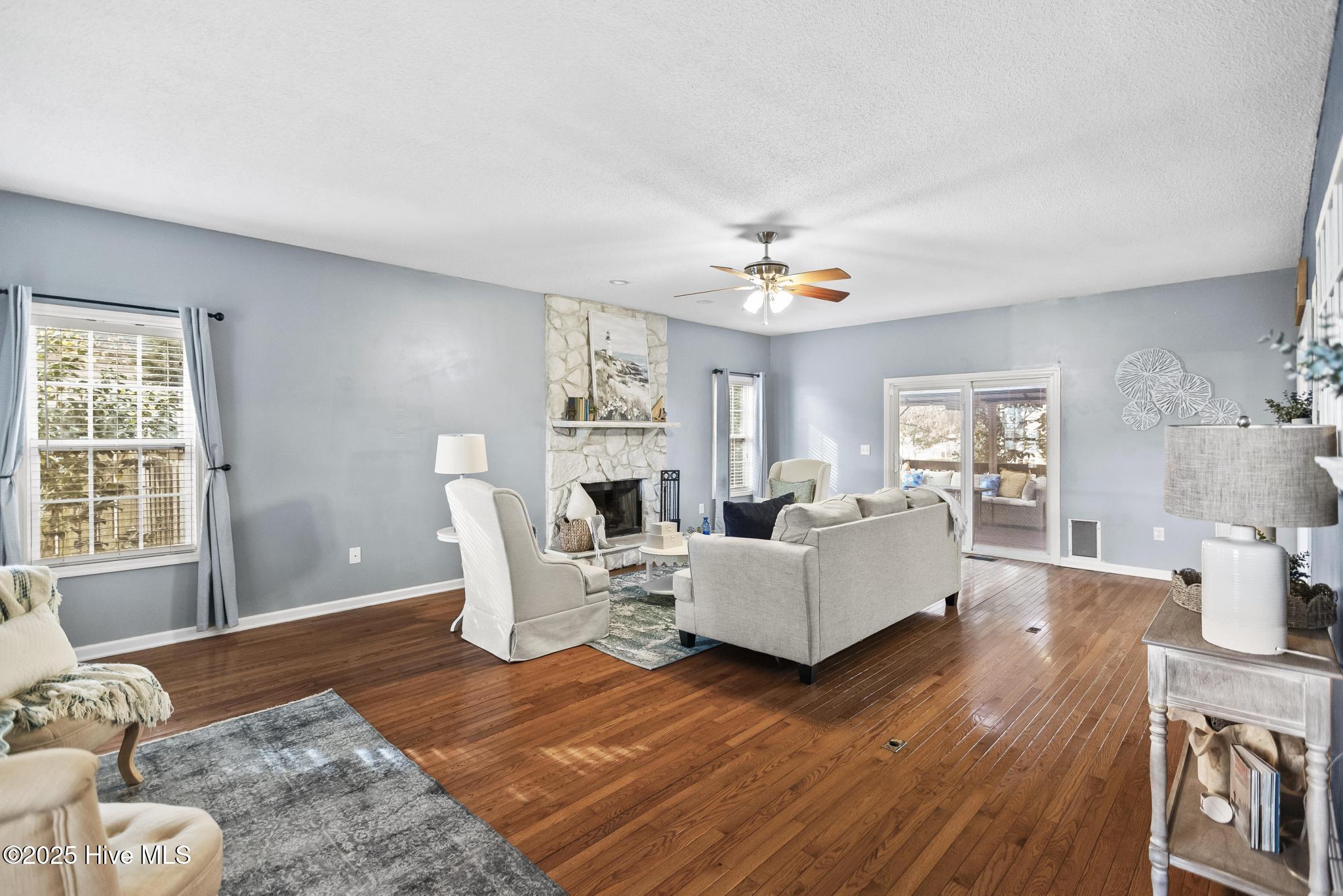 143 Shellbank Drive