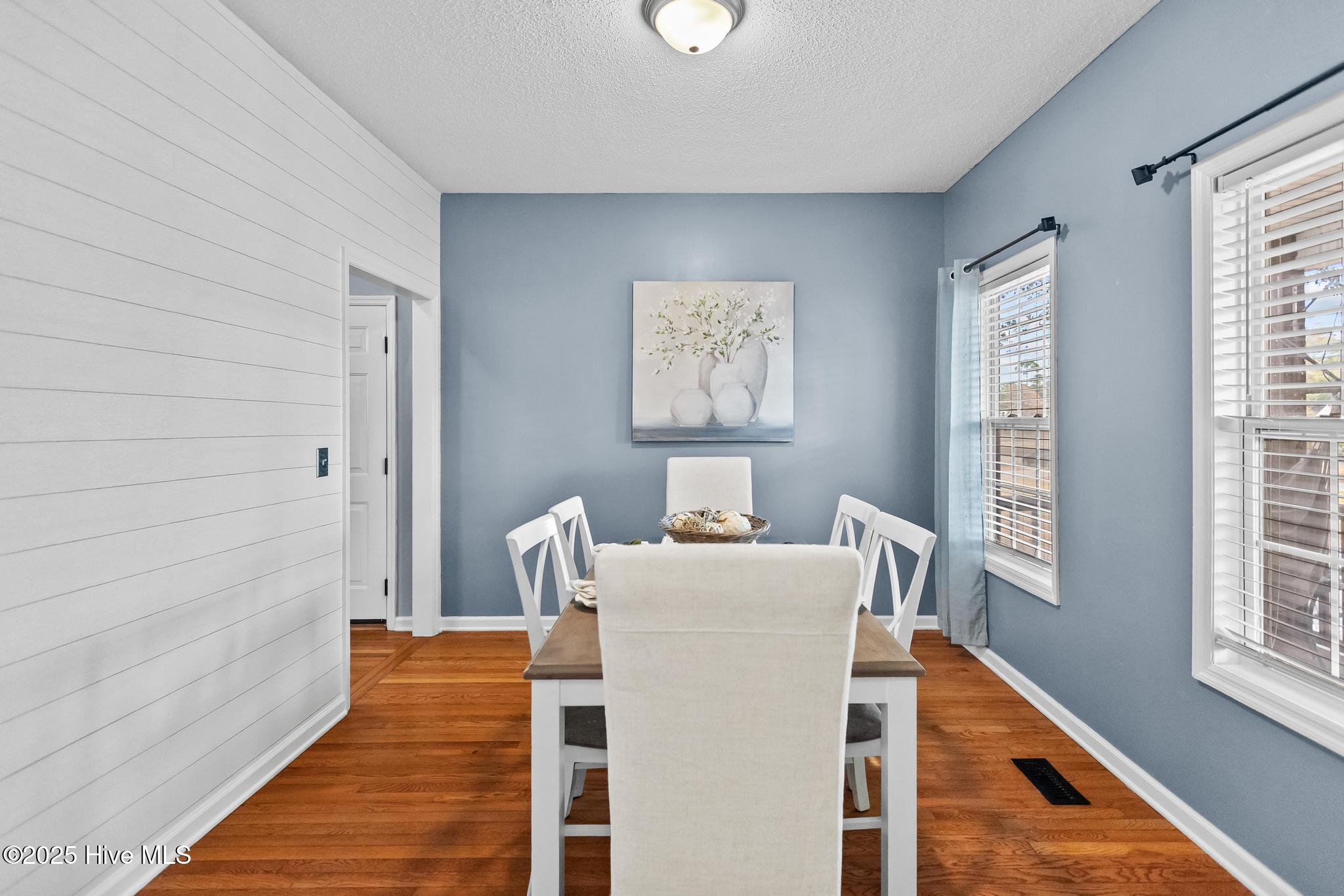 143 Shellbank Drive