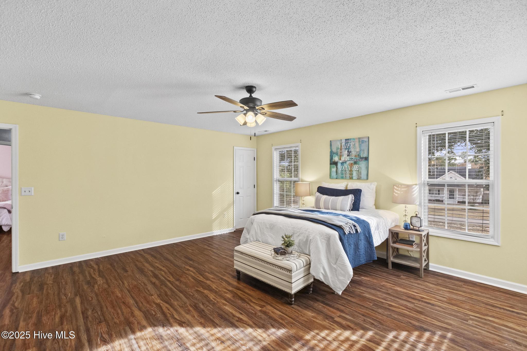 143 Shellbank Drive