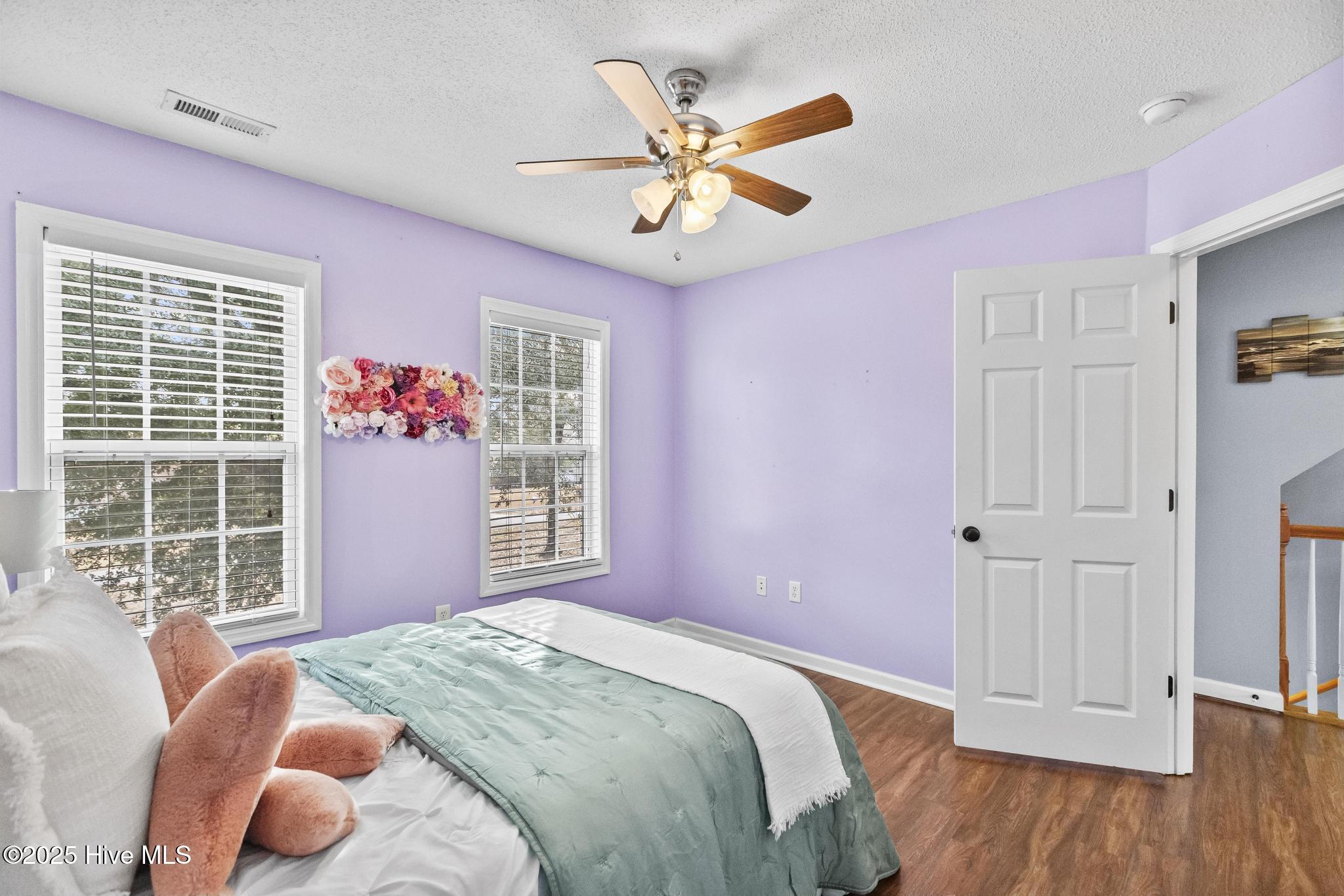 143 Shellbank Drive