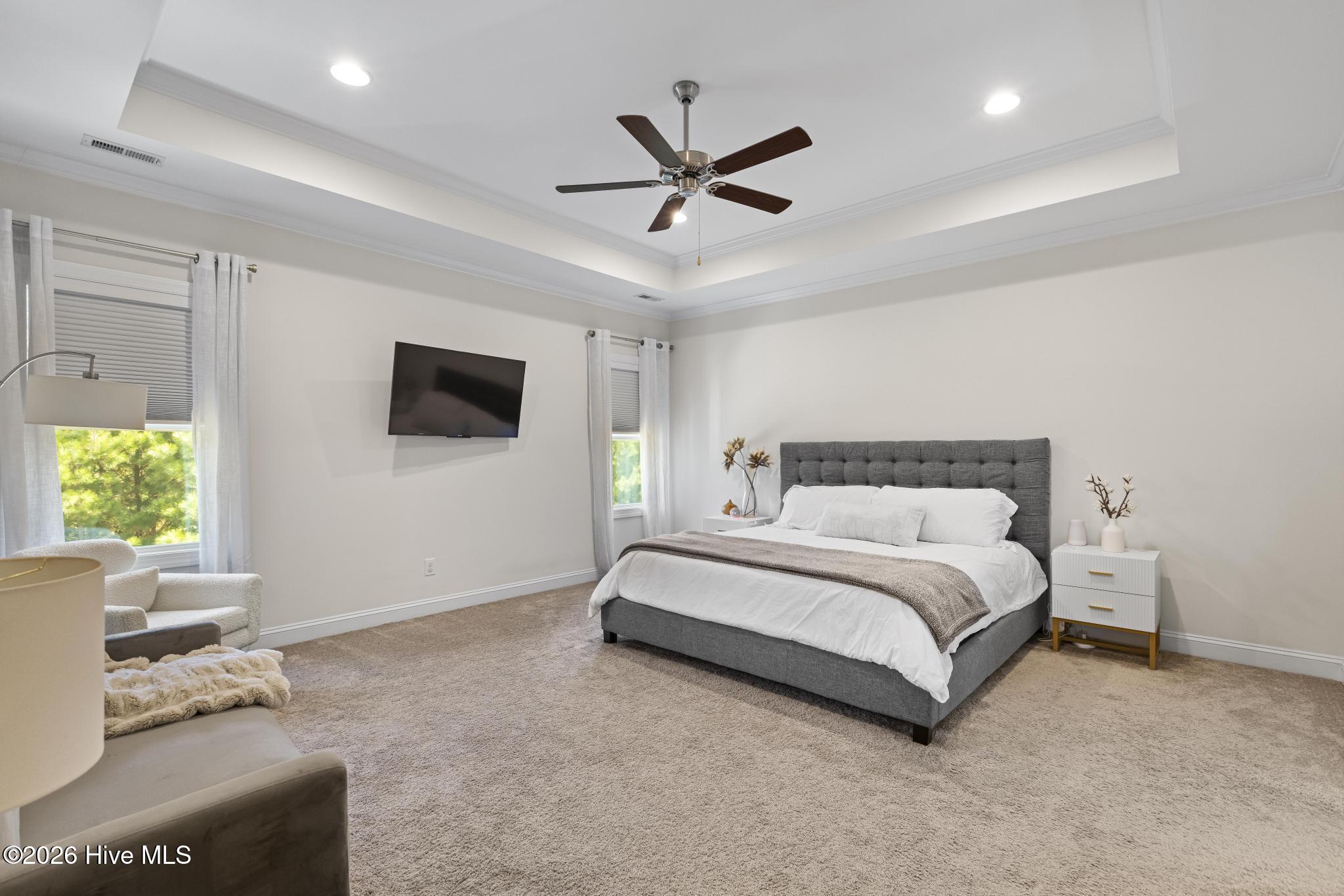 232 Bachmans Trail