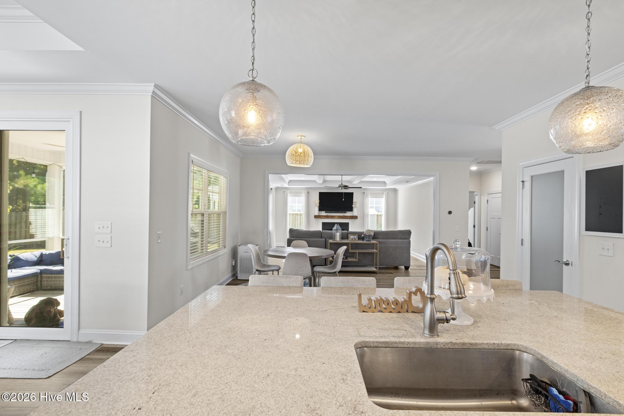 232 Bachmans Trail
